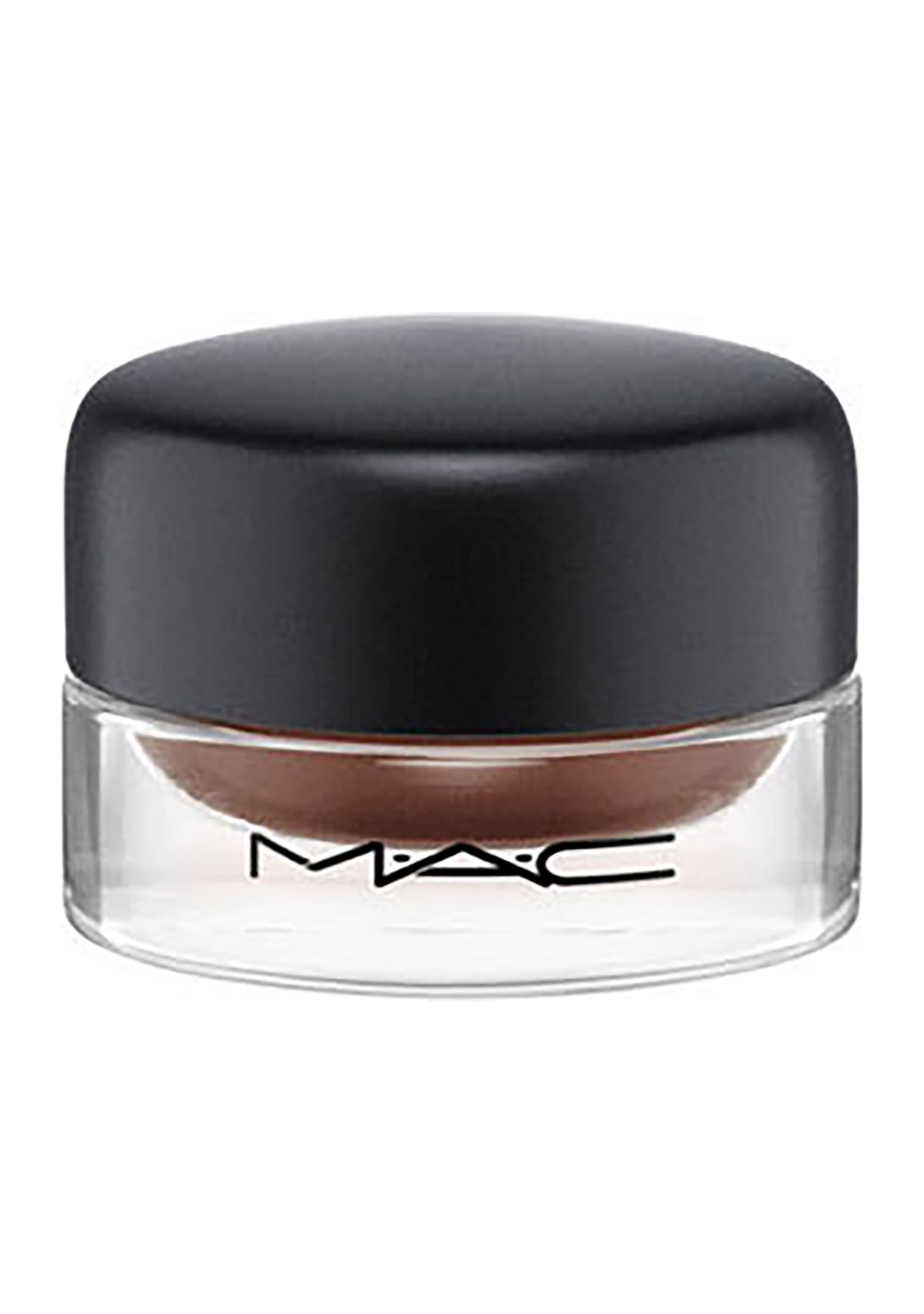 Fluidline Gel Eye Liner