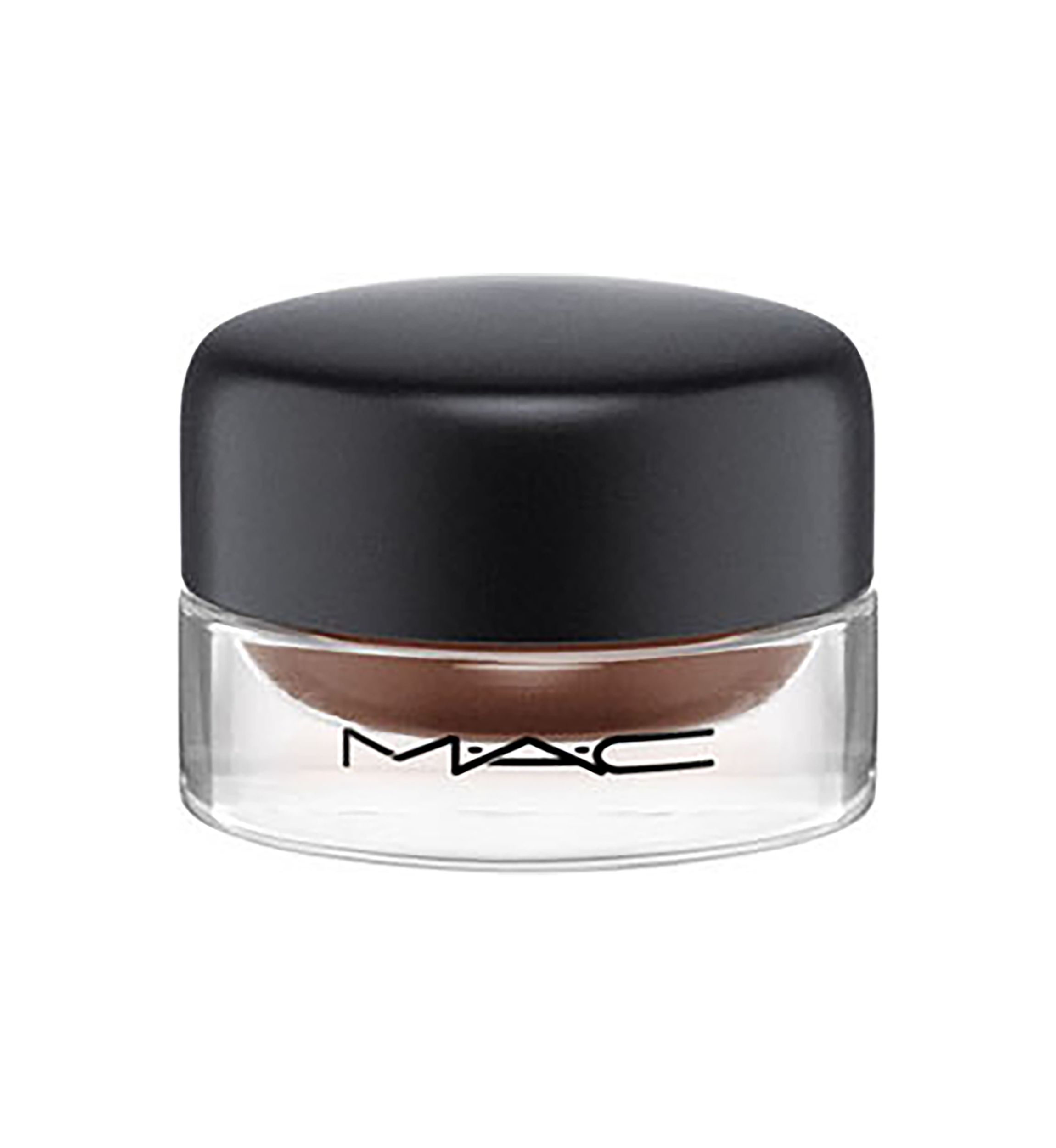 Fluidline Gel Eye Liner