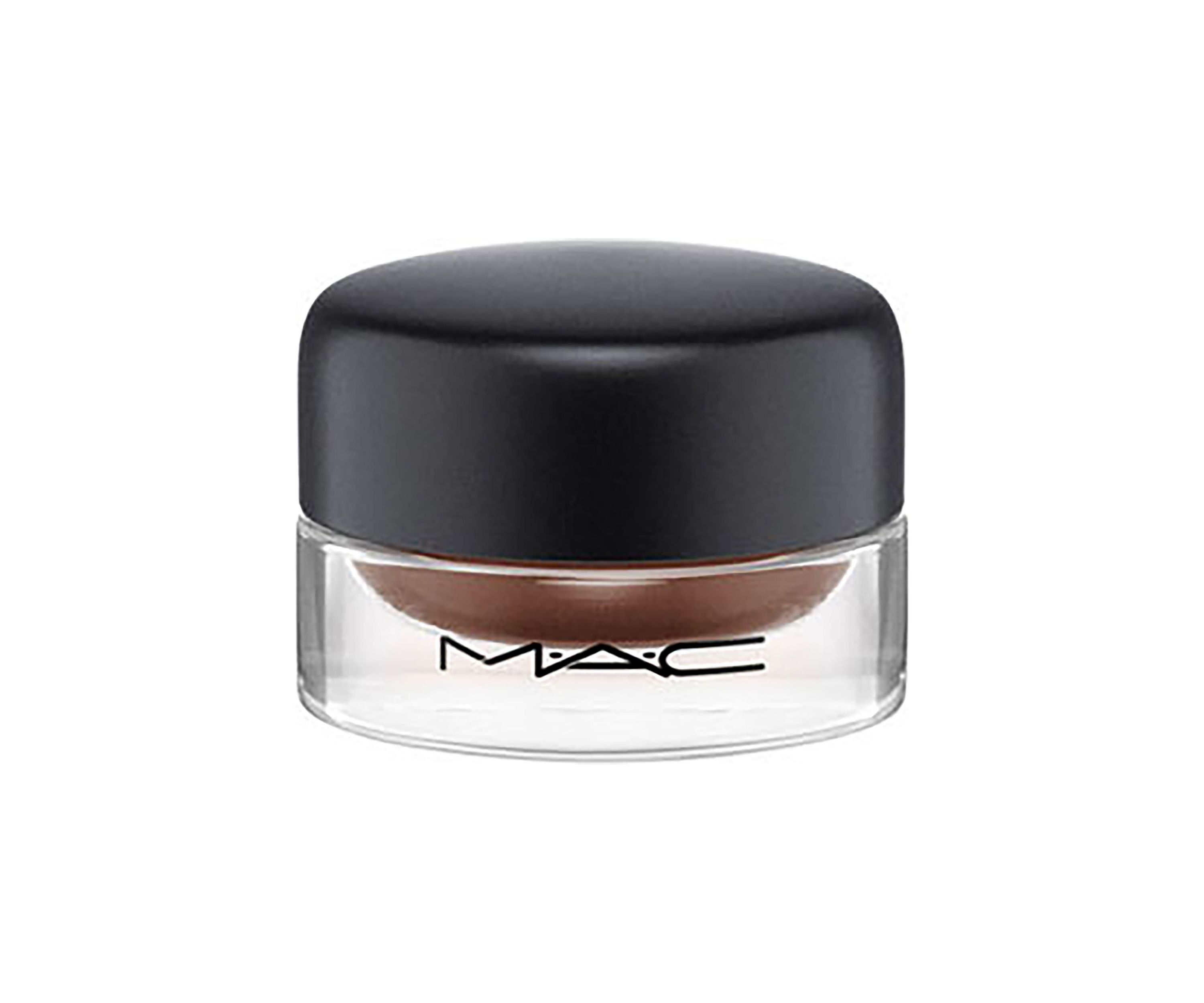 Fluidline Gel Eye Liner