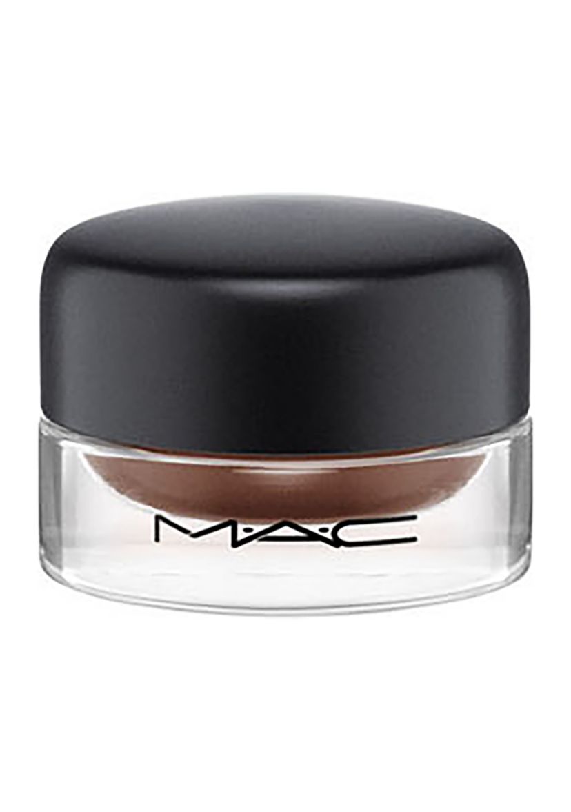 Fluidline Gel Eye Liner