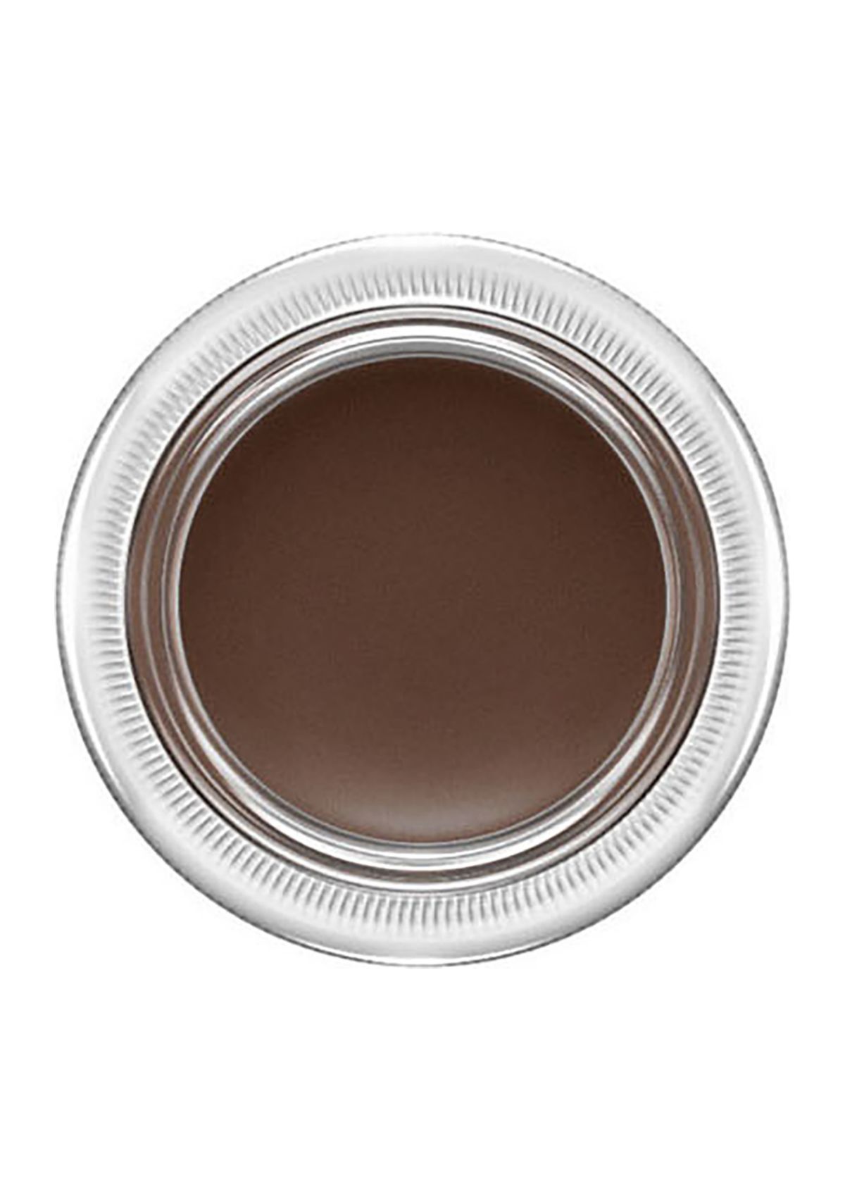 Fluidline Gel Eye Liner