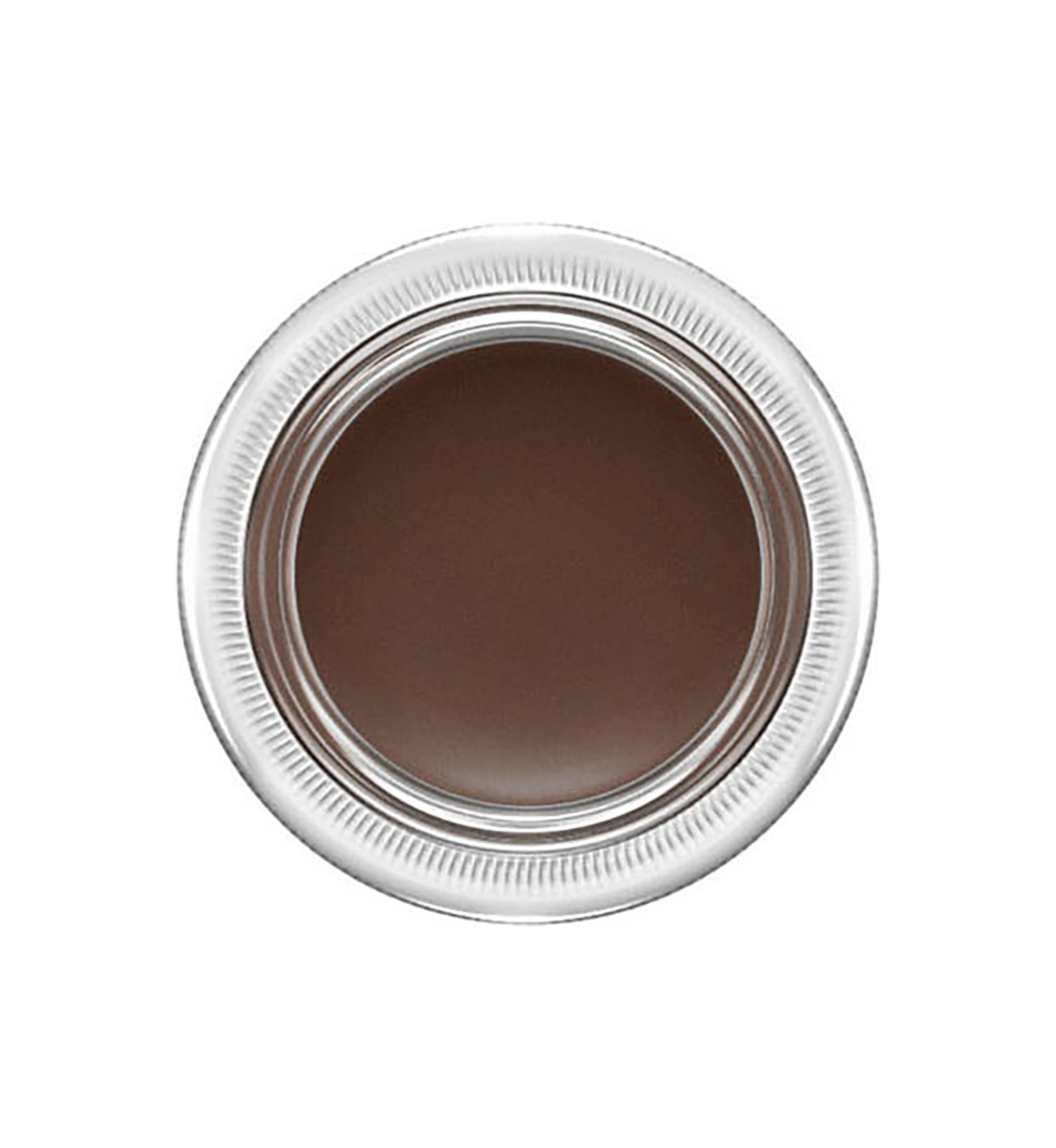 Fluidline Gel Eye Liner