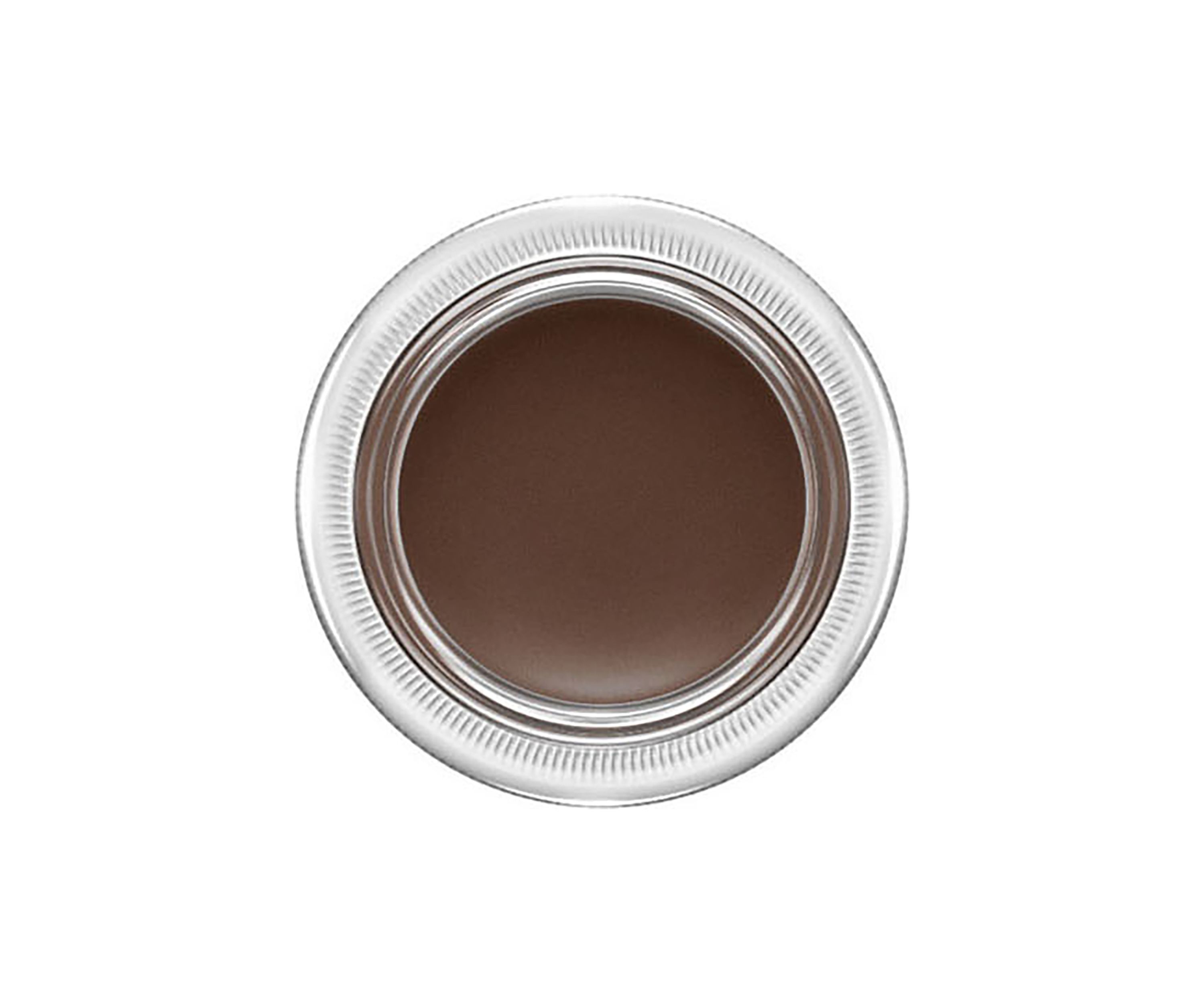 Fluidline Gel Eye Liner