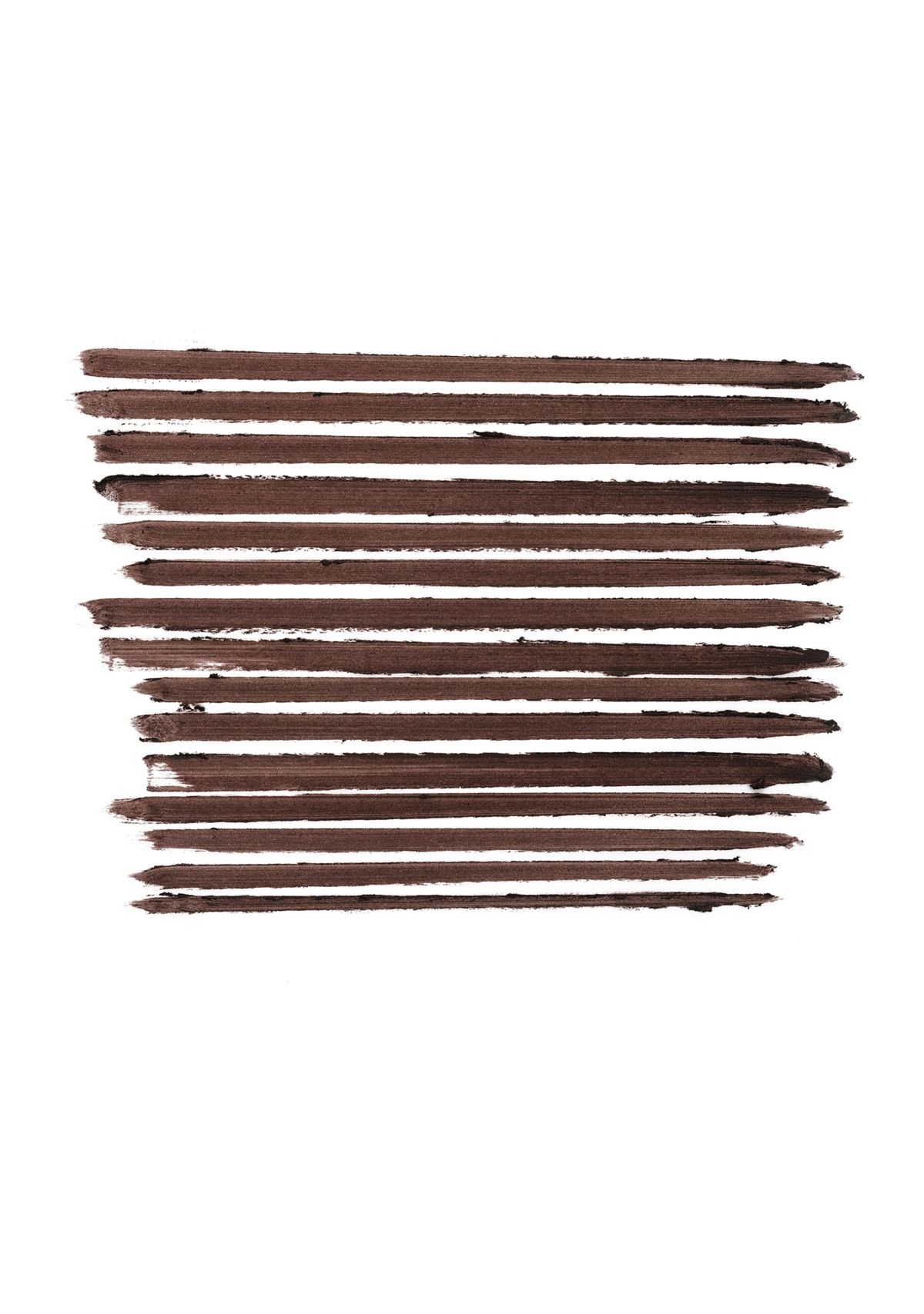 Fluidline Gel Eye Liner