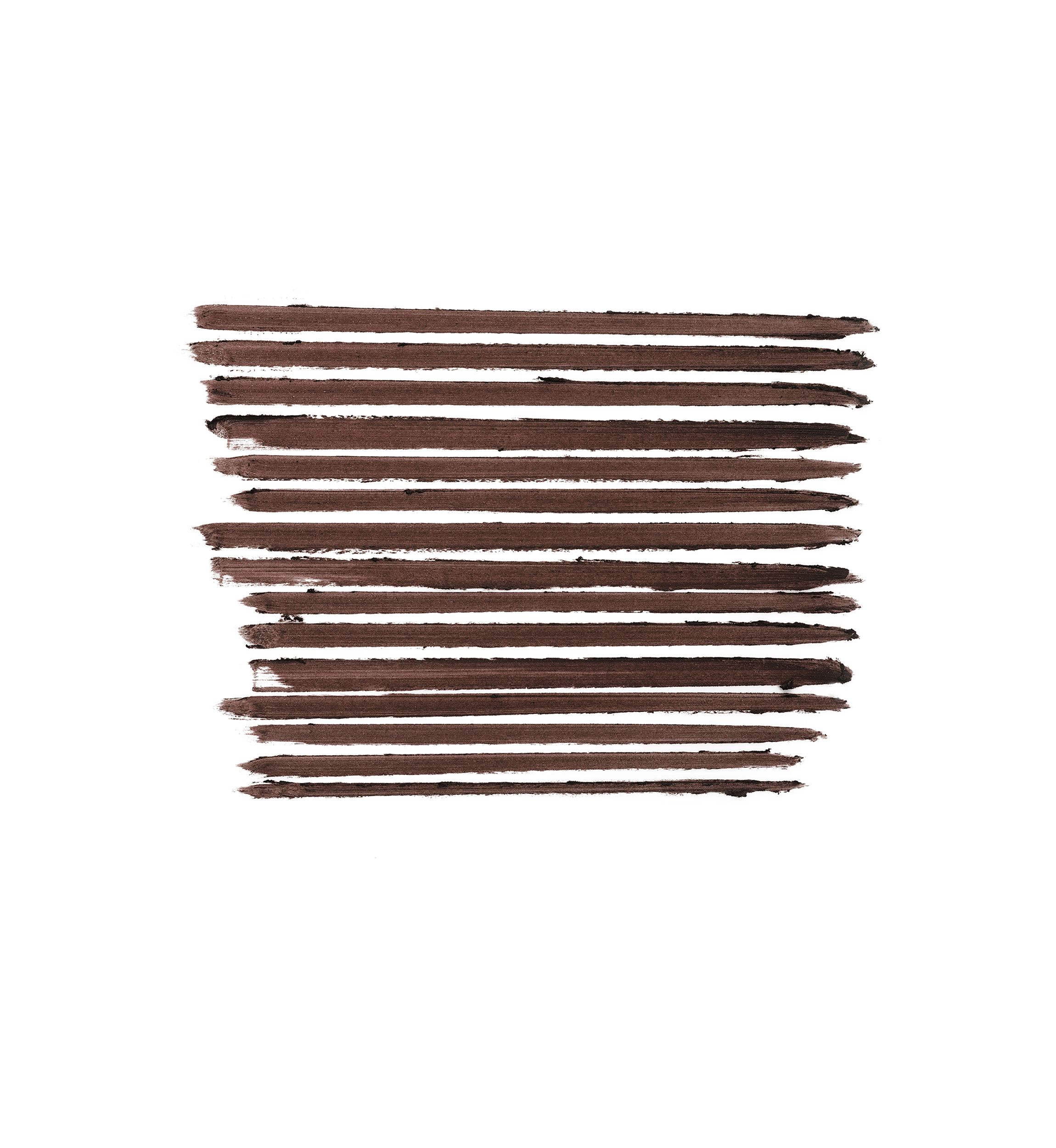 Fluidline Gel Eye Liner