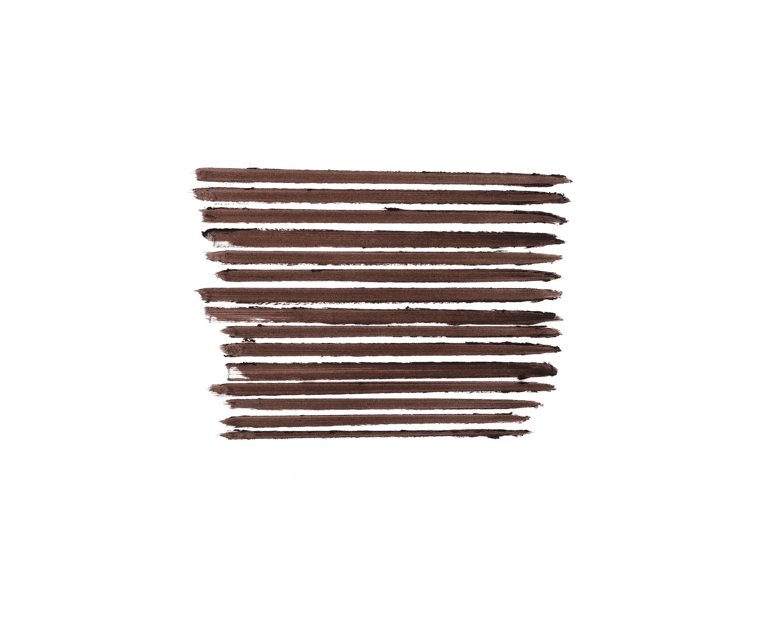 Fluidline Gel Eye Liner