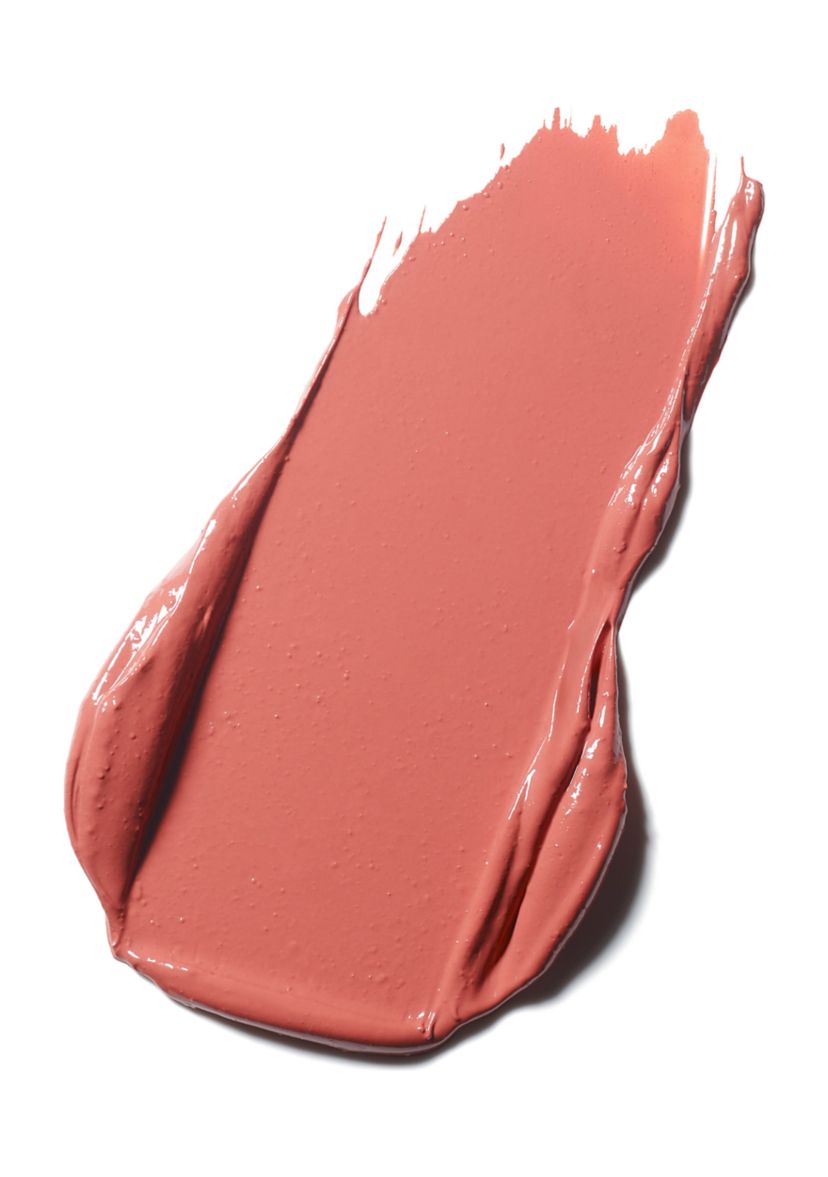 Love Me Lipstick in Potent Petal