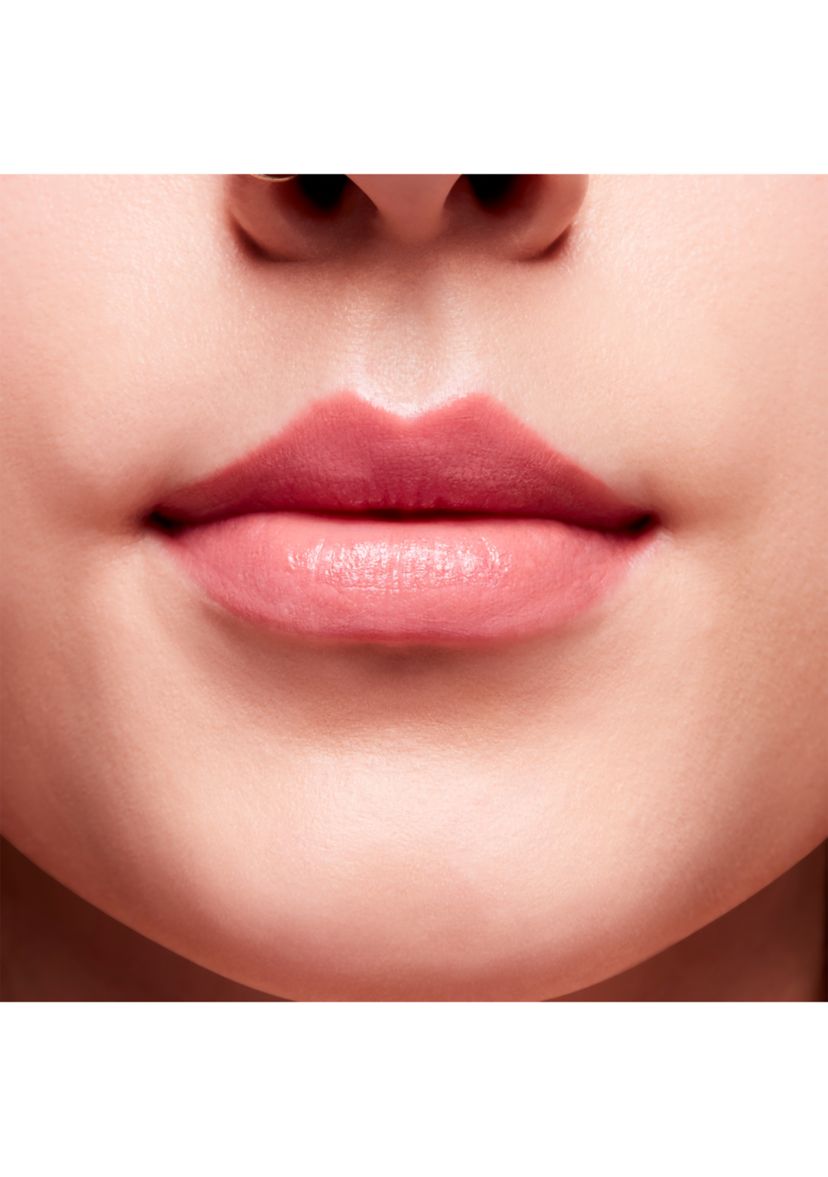 Love Me Lipstick in Potent Petal