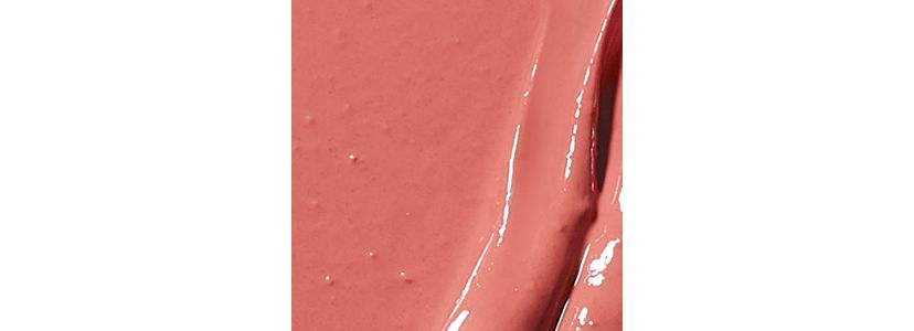 Love Me Lipstick in Potent Petal