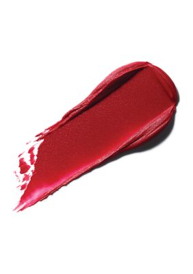 Powder Kiss Liquid Lipcolour / Ruby's Crew