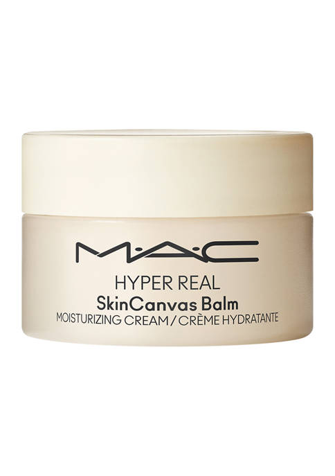 belk.com | MAC Hyper Real Skin Canvas Balm™ Moisturizing Cream