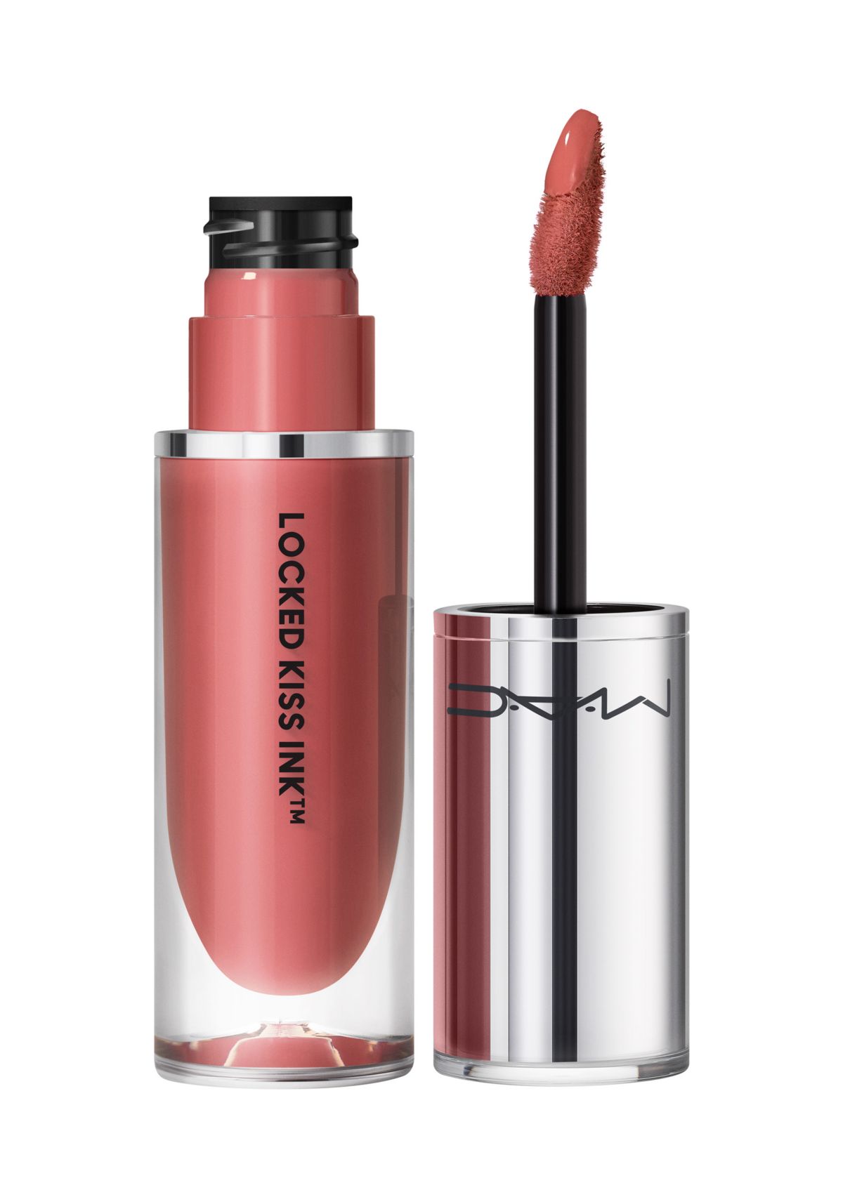 Locked Kiss Ink 24 Hour Lip Color 