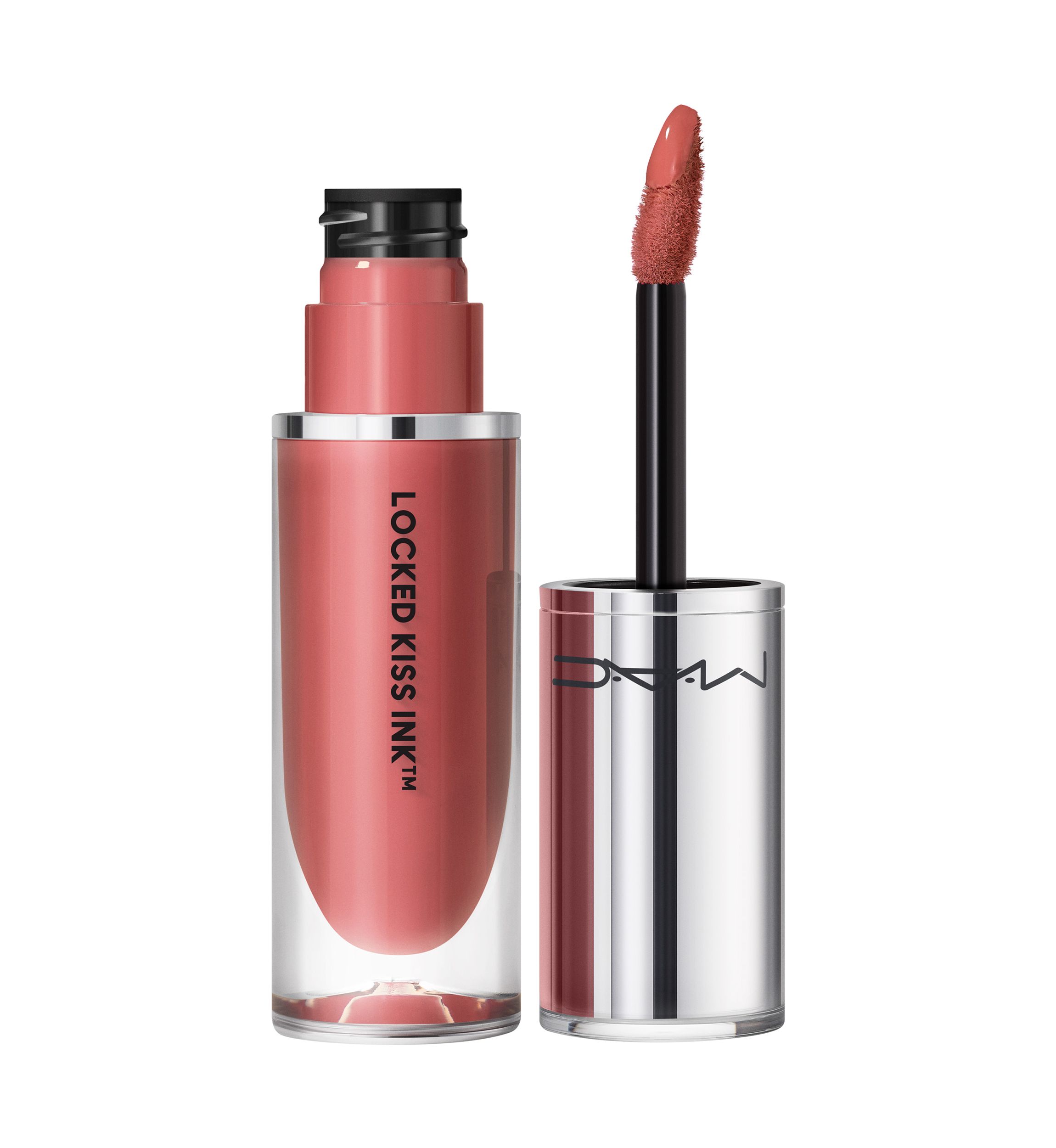 Locked Kiss Ink 24 Hour Lip Color 