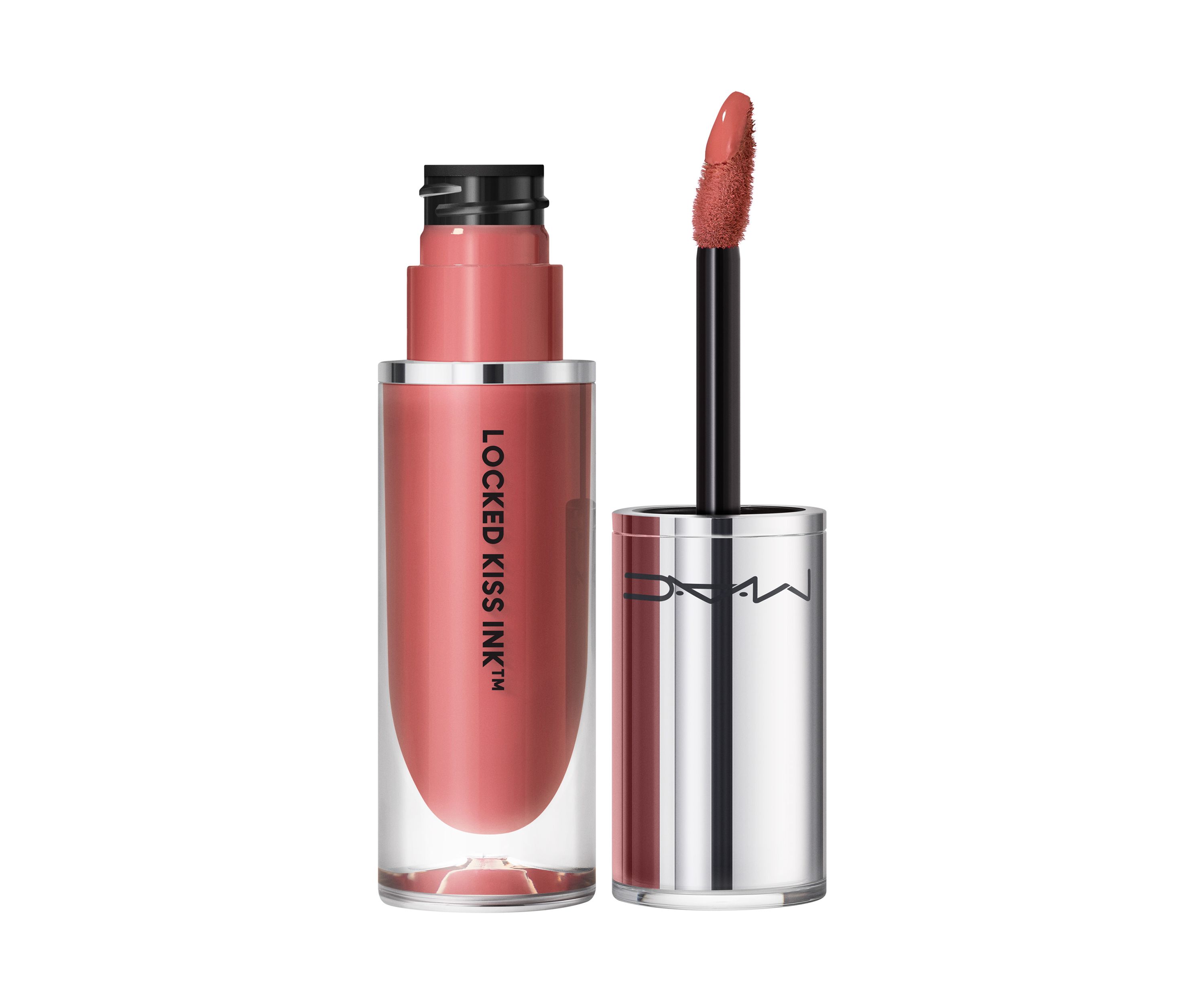 Locked Kiss Ink 24 Hour Lip Color 