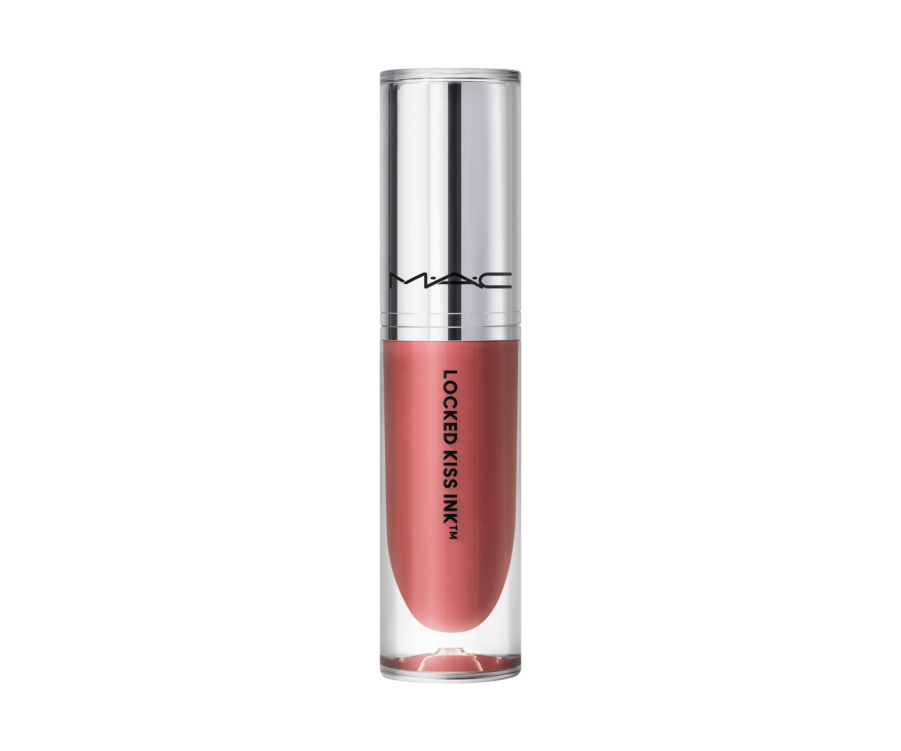 Locked Kiss Ink 24 Hour Lip Color 