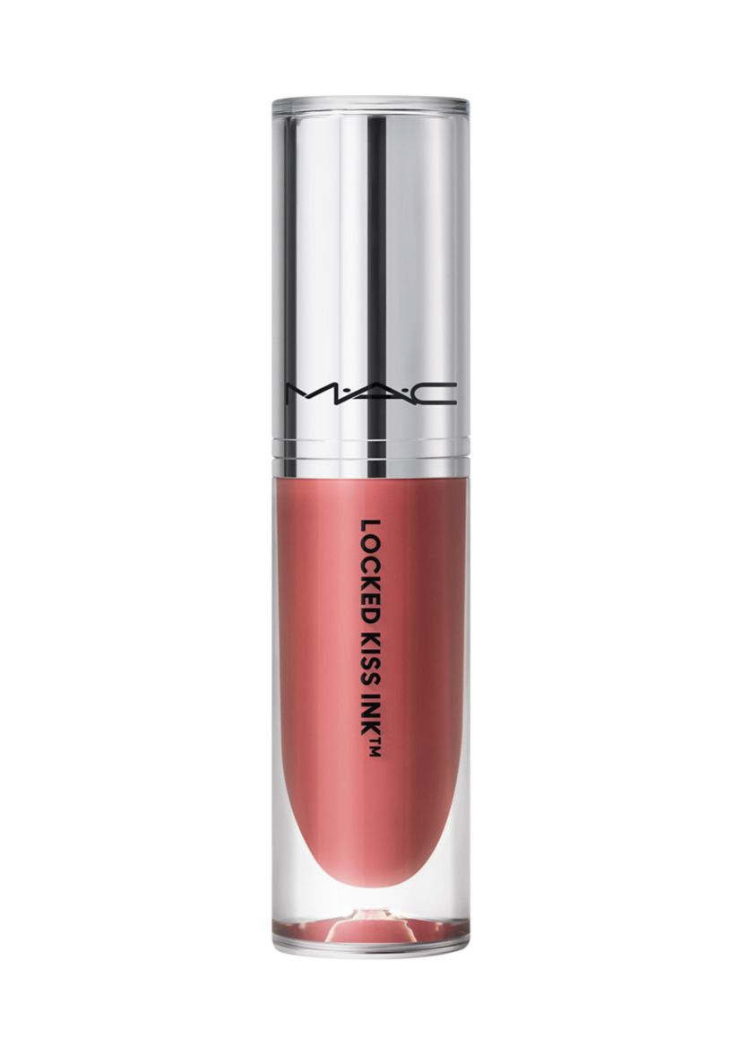 Locked Kiss Ink 24 Hour Lip Color 