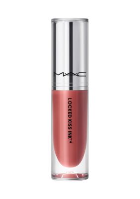 Locked Kiss Ink 24 Hour Lip Color