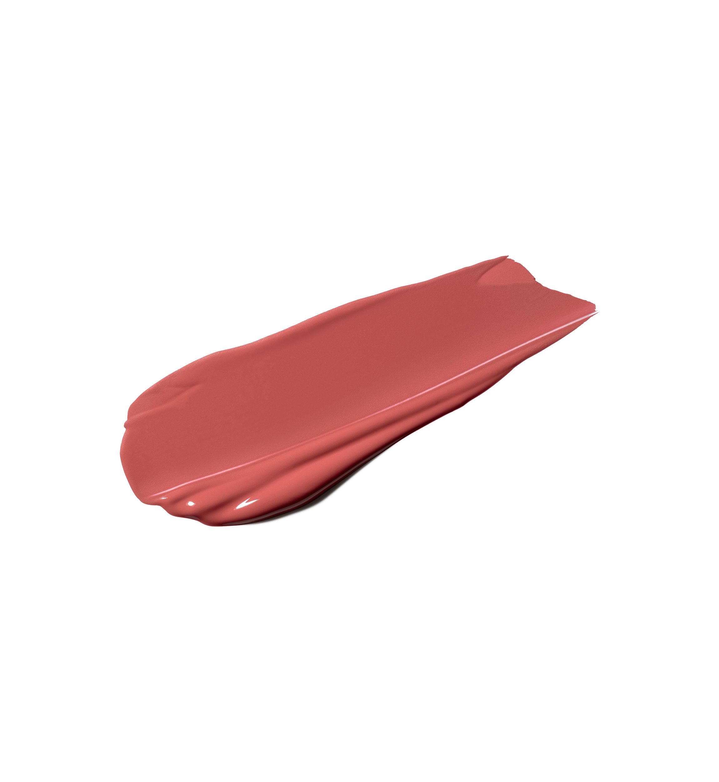 Locked Kiss Ink 24 Hour Lip Color 