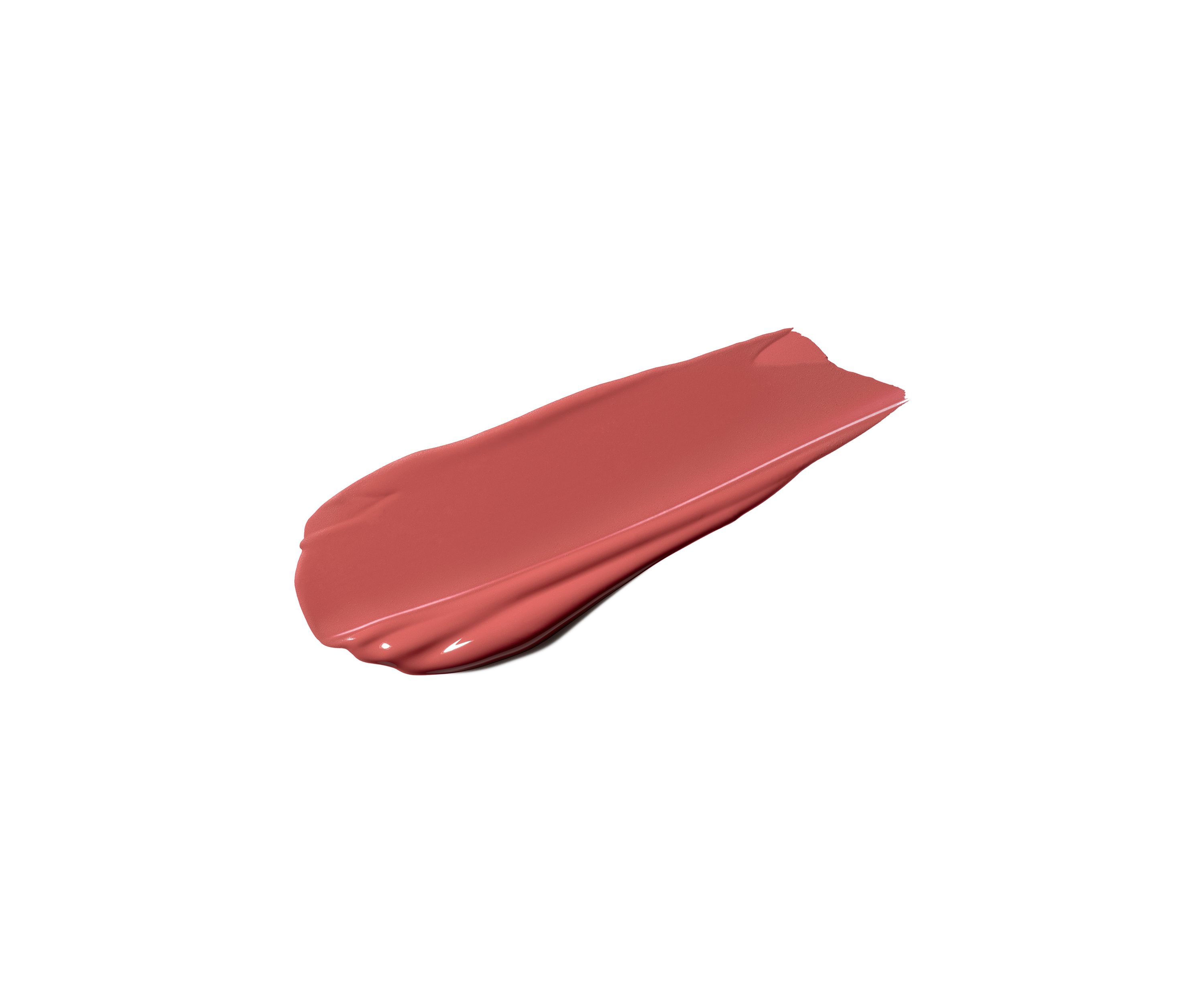 Locked Kiss Ink 24 Hour Lip Color 
