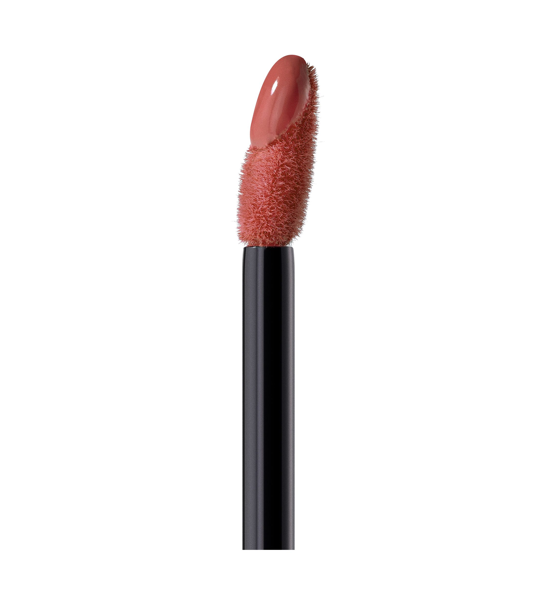 Locked Kiss Ink 24 Hour Lip Color 