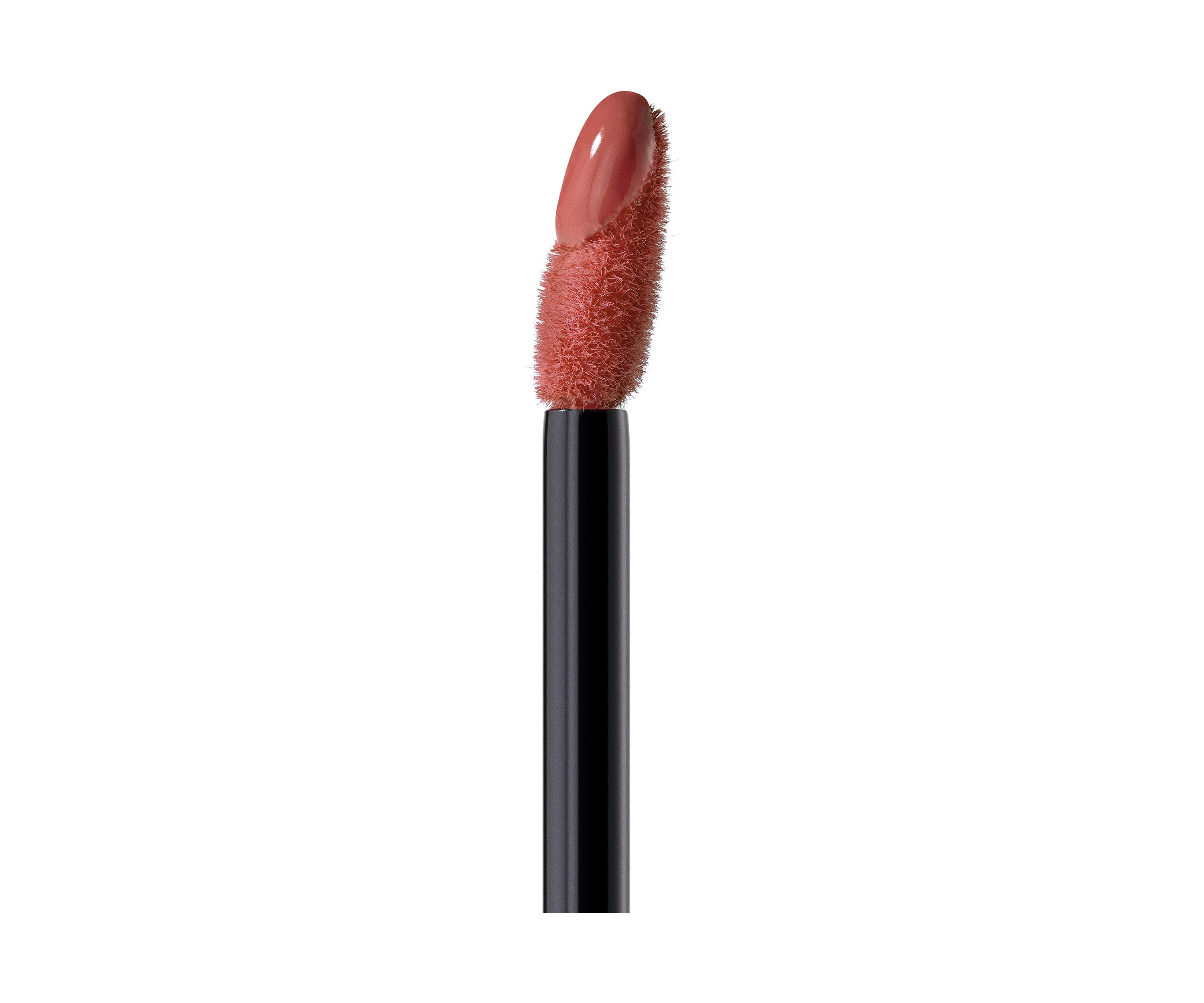 Locked Kiss Ink 24 Hour Lip Color 