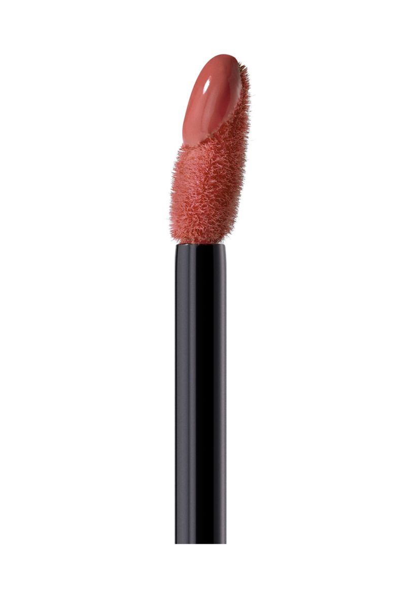 Locked Kiss Ink 24 Hour Lip Color 