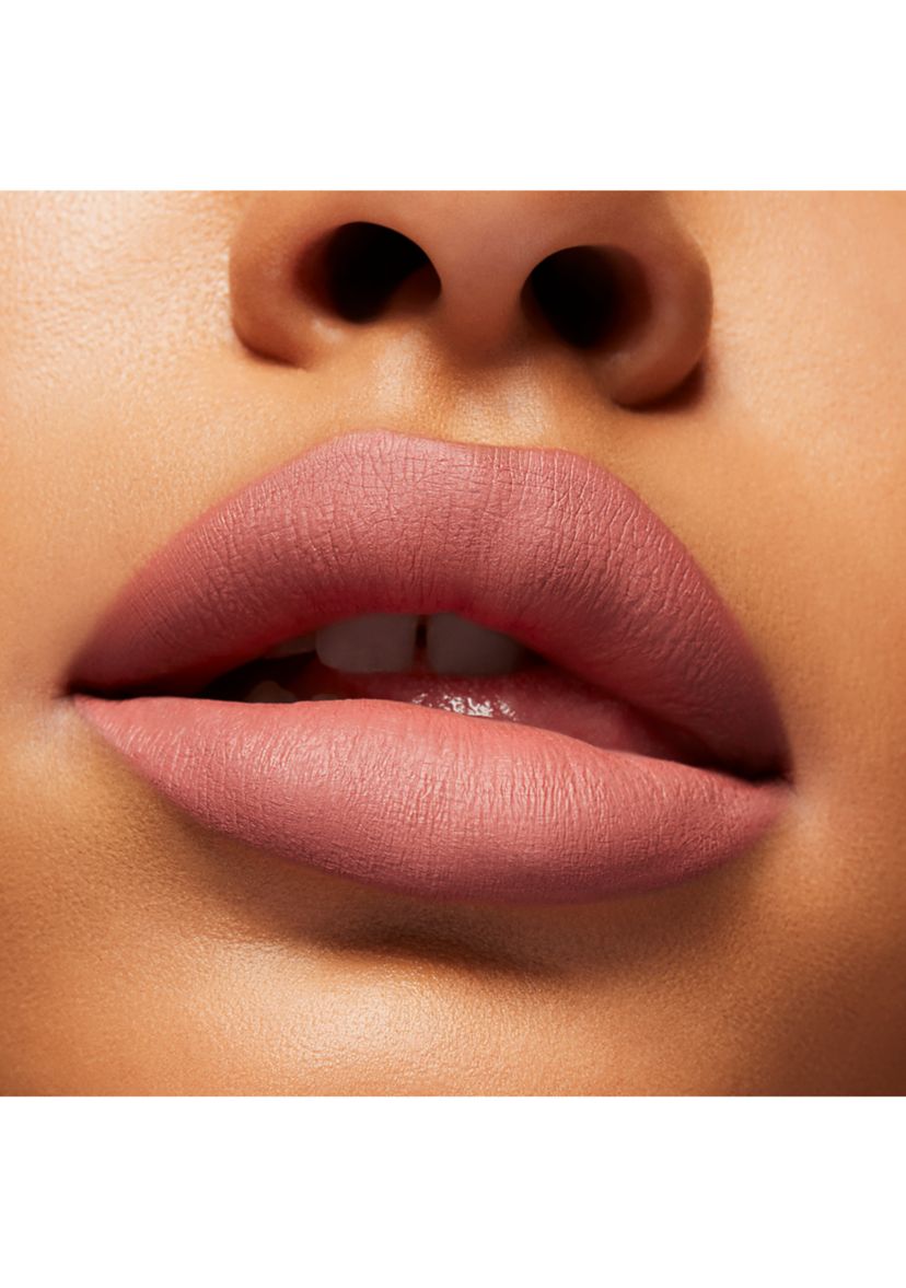 Locked Kiss Ink 24 Hour Lip Color 