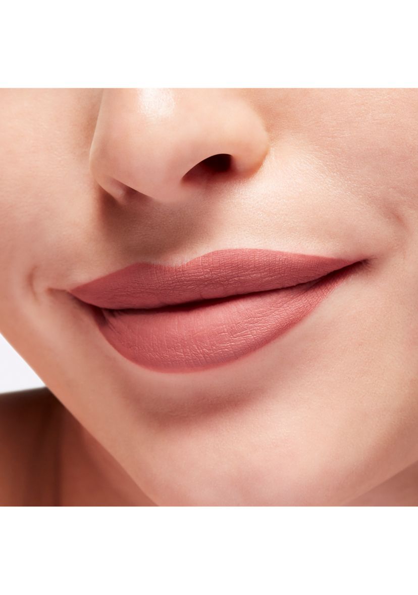 Locked Kiss Ink 24 Hour Lip Color 