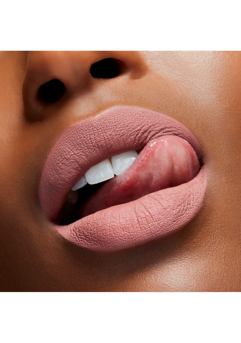 Locked Kiss Ink 24 Hour Lip Color 