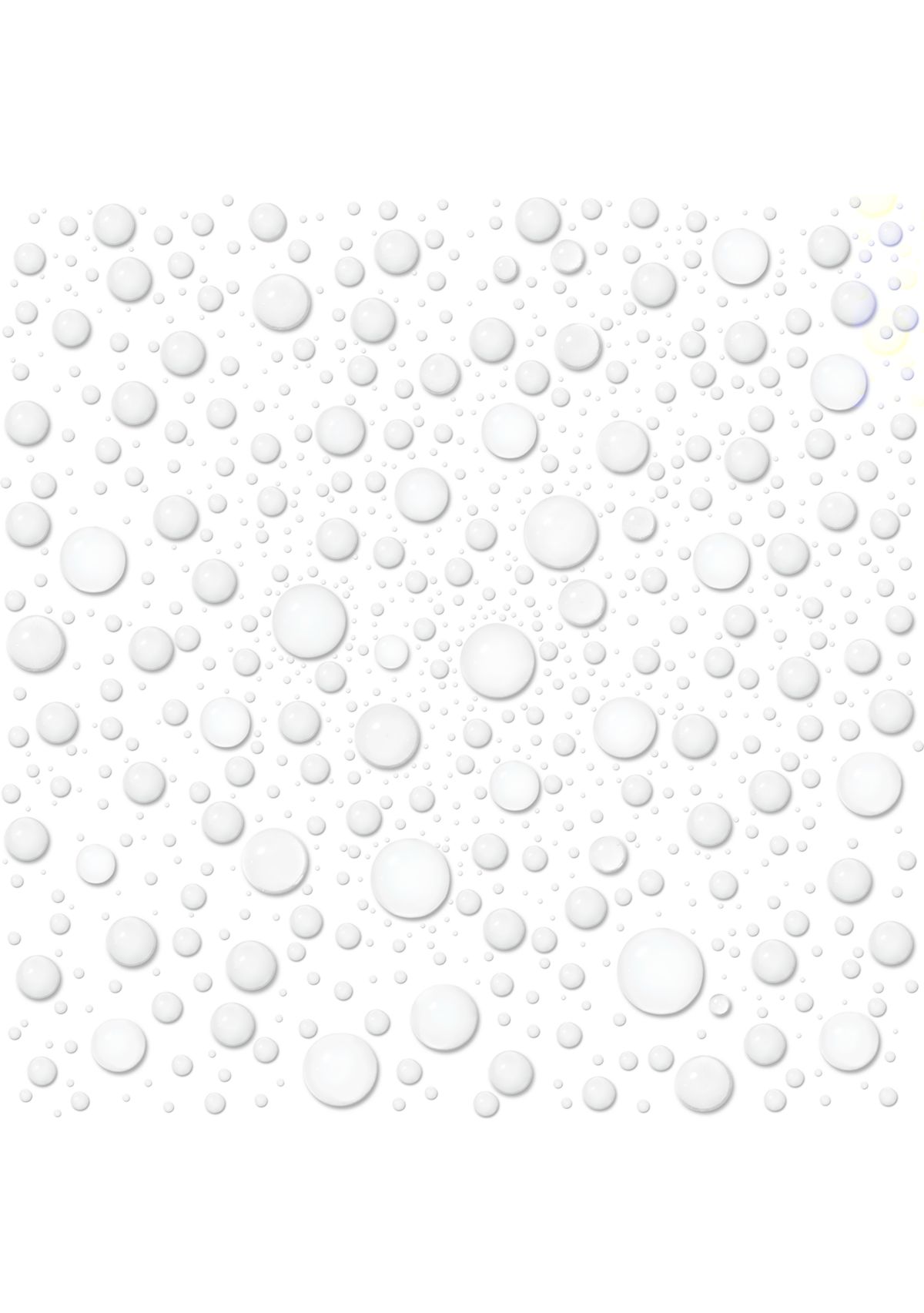 Fix+ Stay Over  Alcohol-Free 24HR Setting Spray 