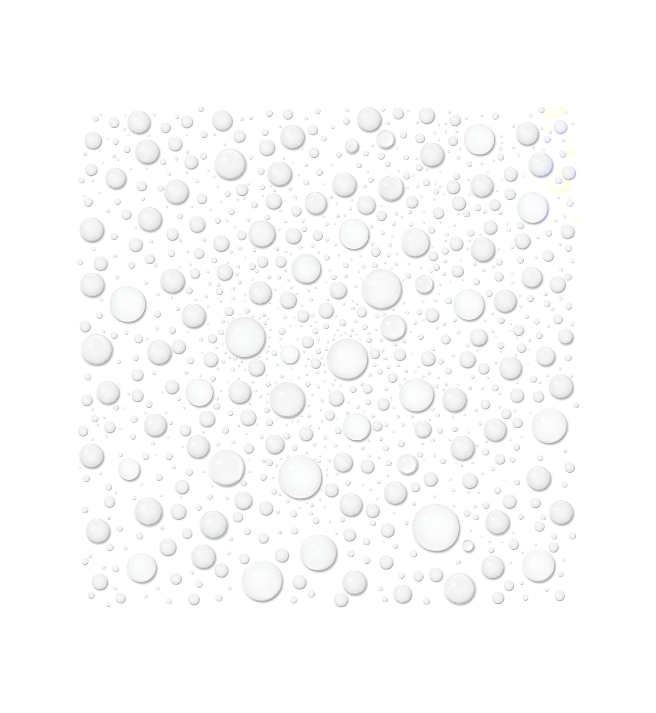 Fix+ Stay Over  Alcohol-Free 24HR Setting Spray 