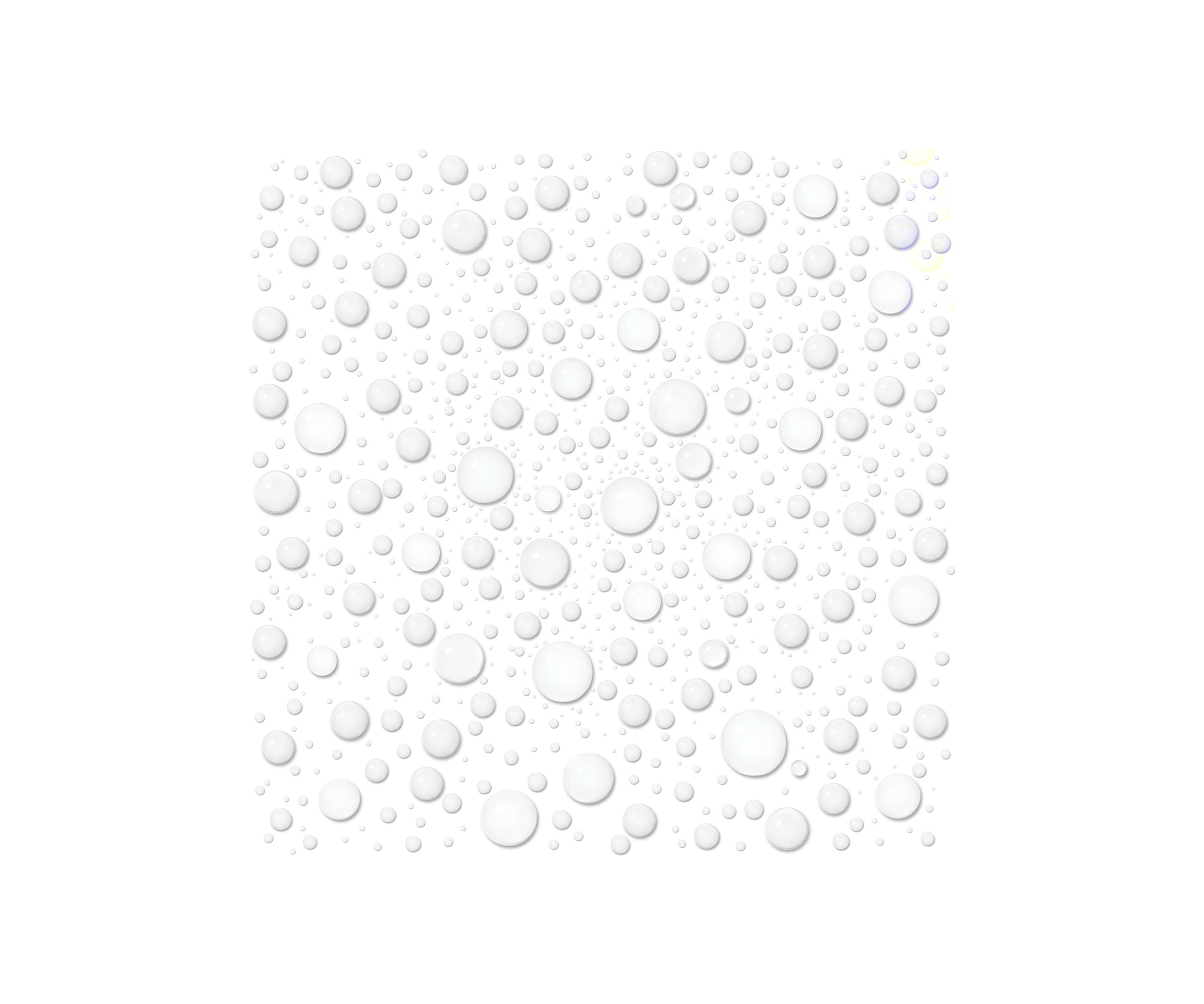 Fix+ Stay Over  Alcohol-Free 24HR Setting Spray 