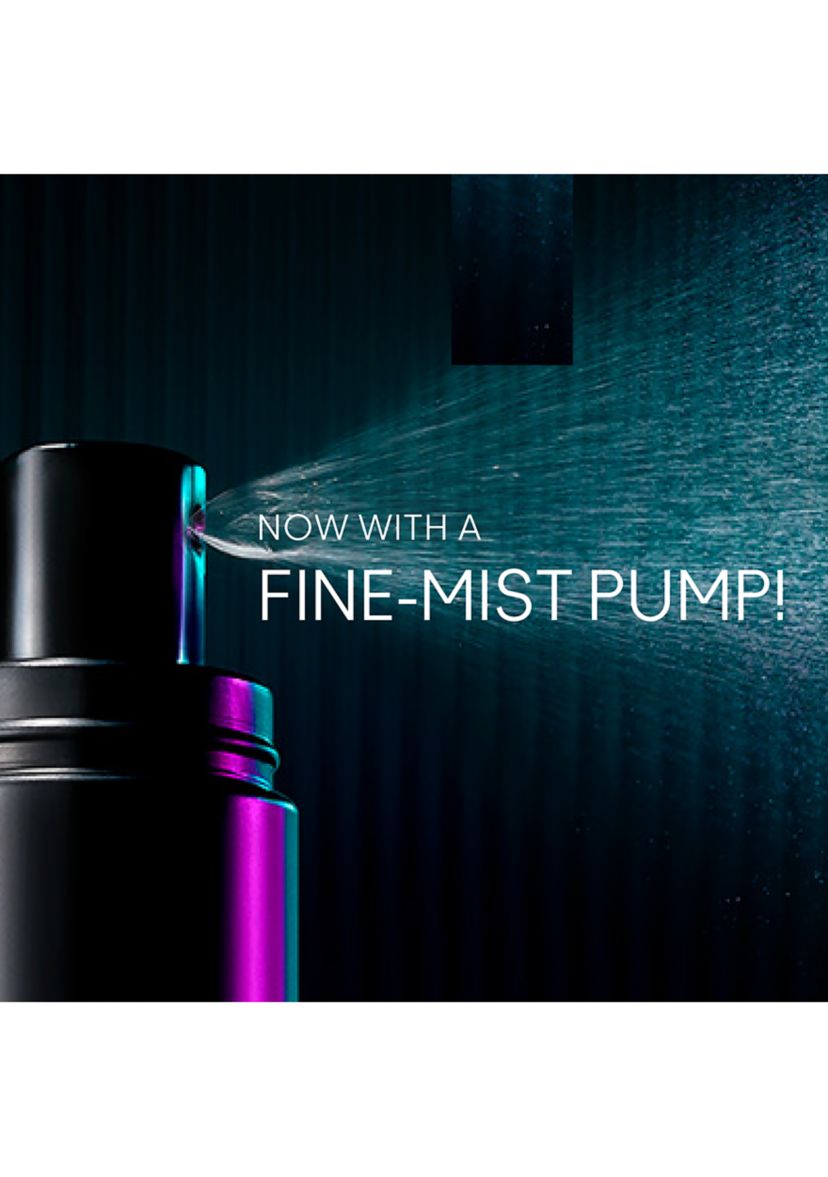 Fix+ Stay Over  Alcohol-Free 24HR Setting Spray 