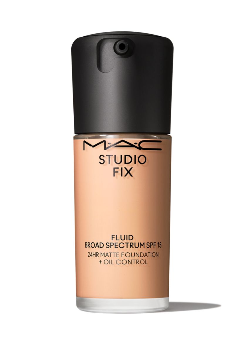 ファンデーション makky ファンデーション | マック M·A·C Cosmetics 公式オンラインショップ