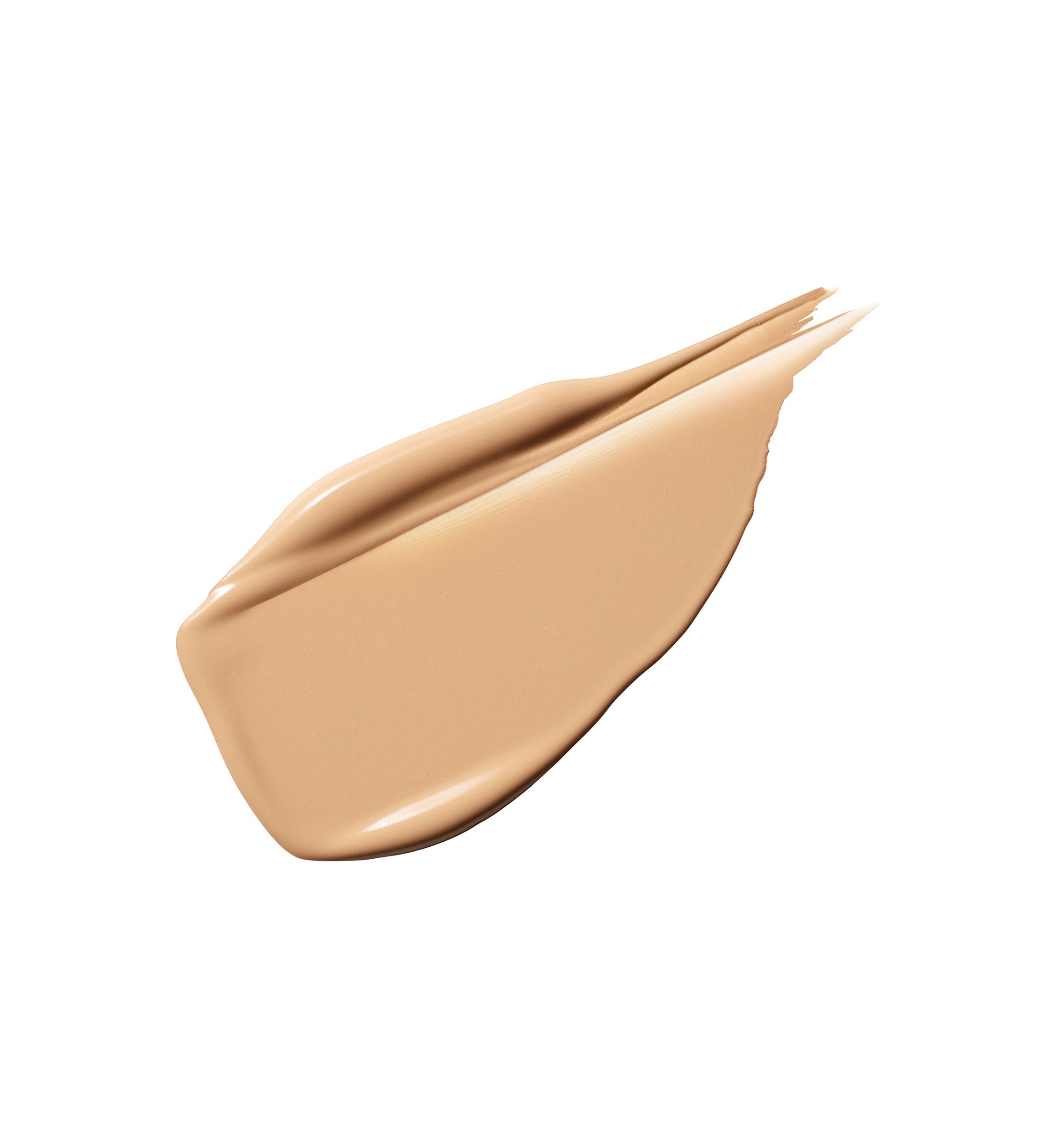 Studio Fix Fluid SPF15 24HR Matte Foundation + Oil Control