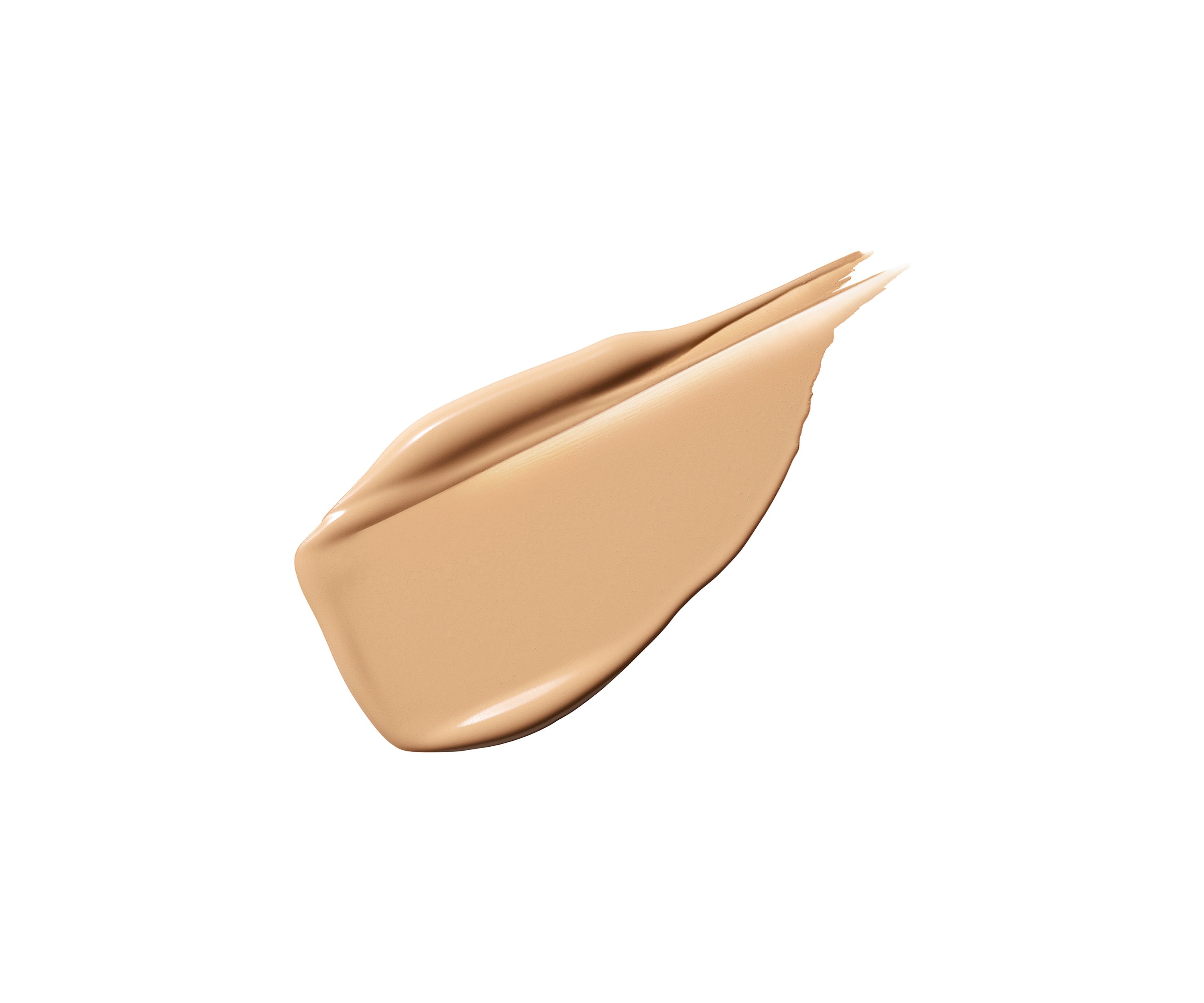 Studio Fix Fluid SPF15 24HR Matte Foundation + Oil Control