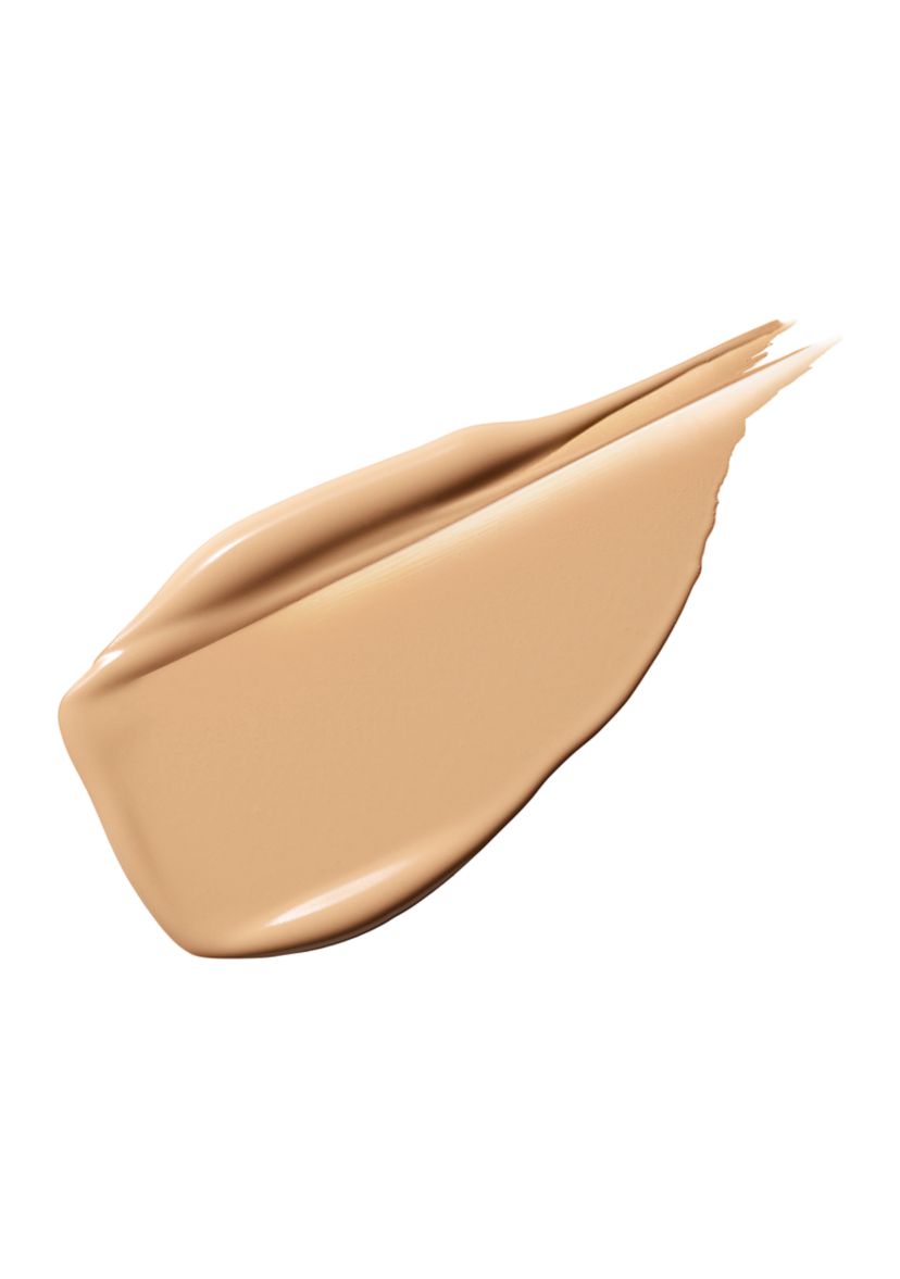 Studio Fix Fluid SPF15 24HR Matte Foundation + Oil Control