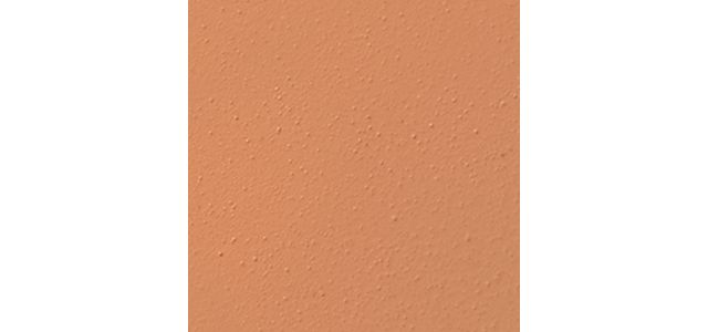 NC44