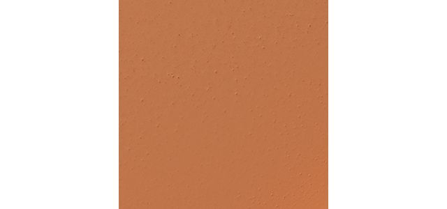 NC46