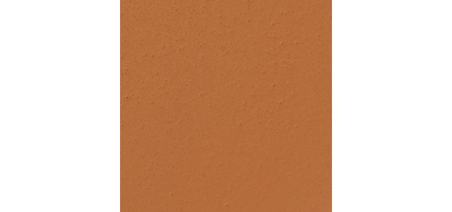 NC47