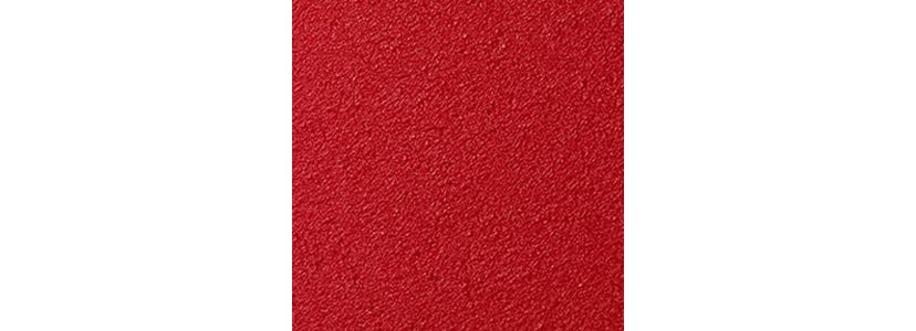 A Kiss Of Ruby Woo Matte Lip Duo