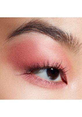 Connect In Colour Eye Shadow Palette: Rose Lens