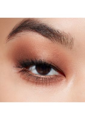 Connect In Colour Eye Shadow Palette: Bronze Influence