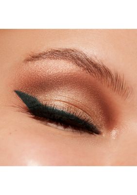 Connect In Colour Eye Shadow Palette: Bronze Influence
