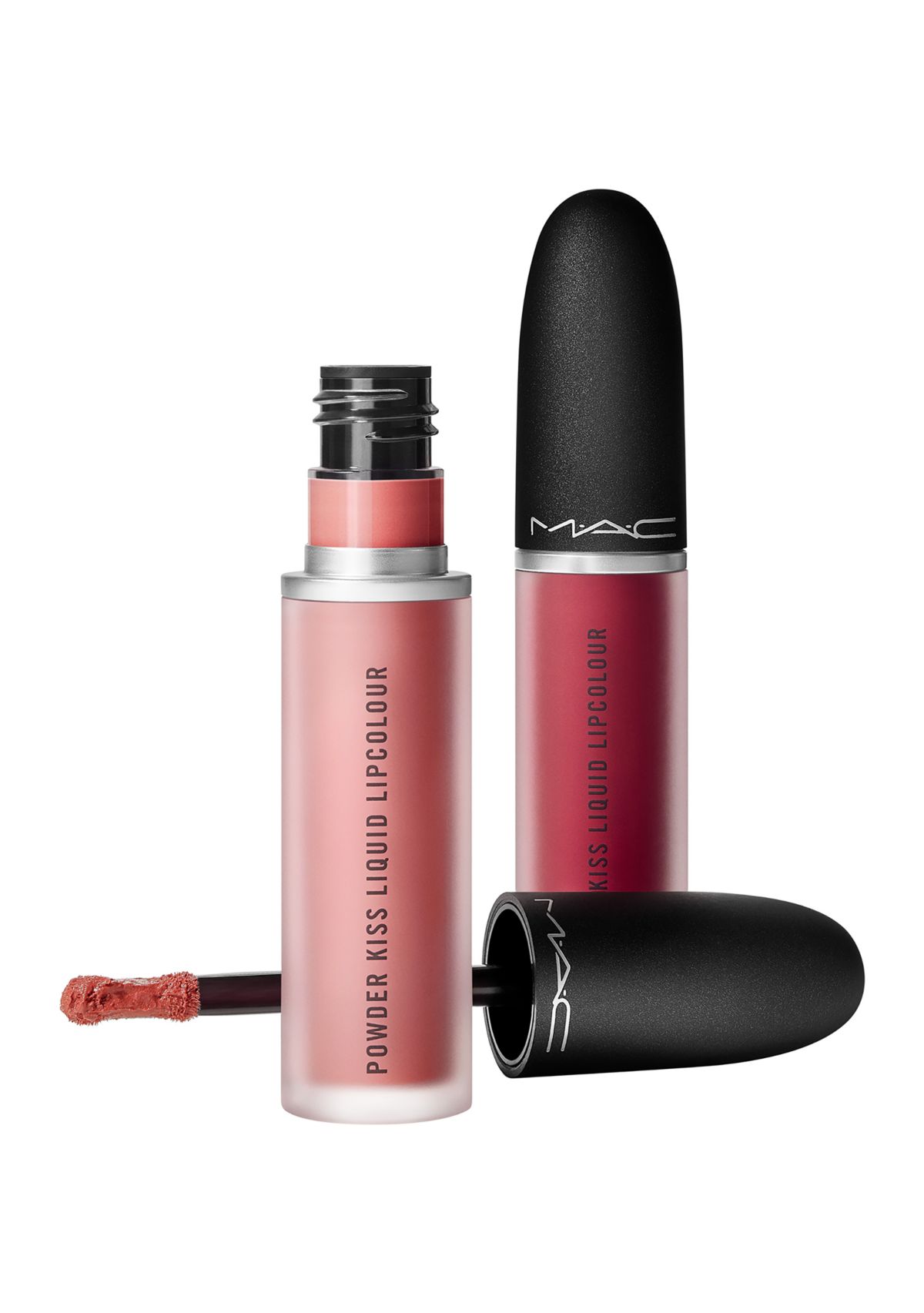 Kiss It Twice Superstar Kit