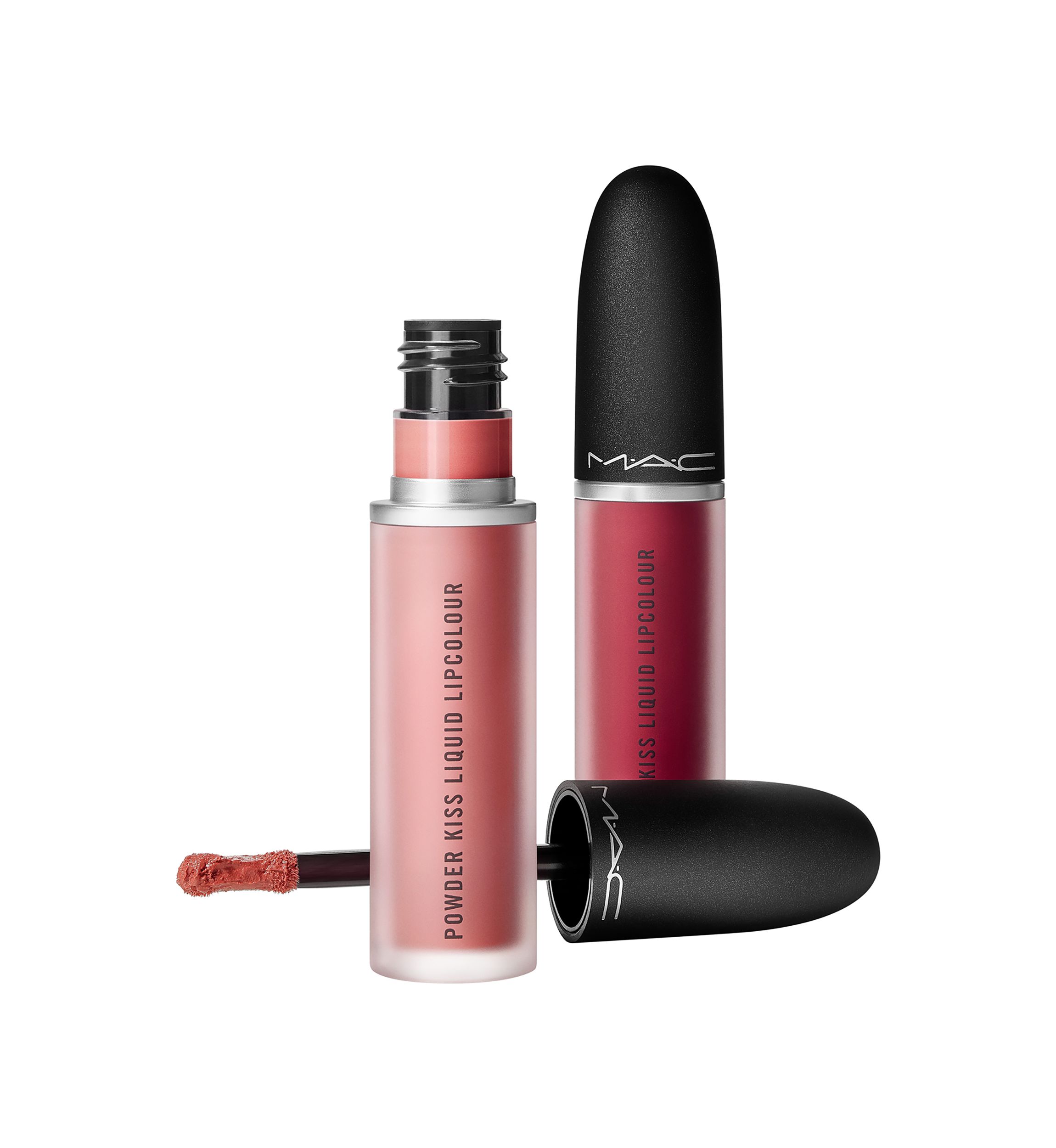 Kiss It Twice Superstar Kit