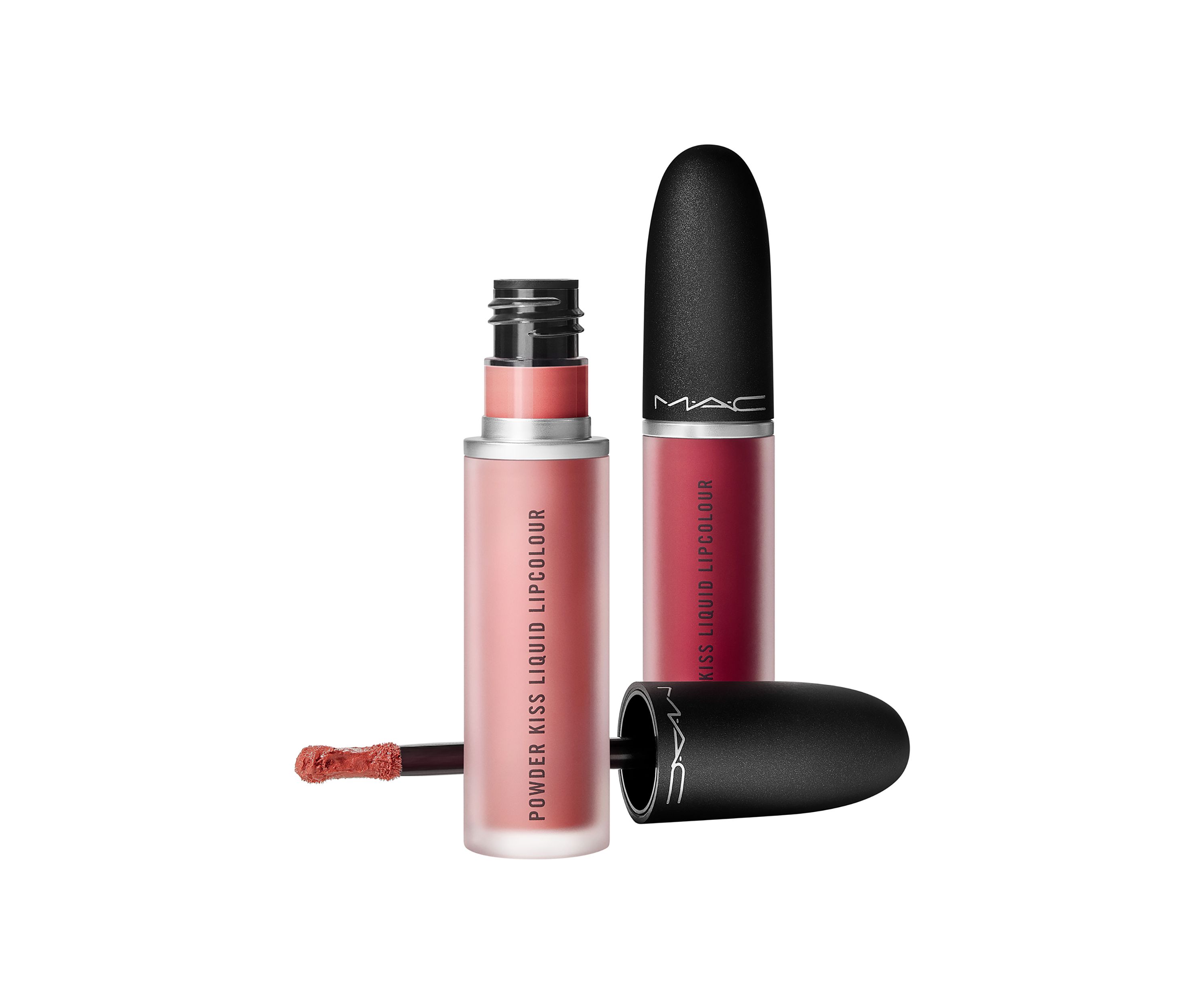 Kiss It Twice Superstar Kit