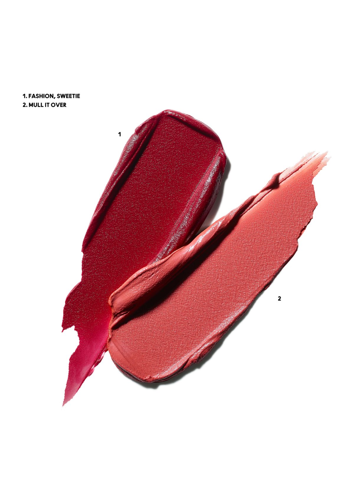 Kiss It Twice Superstar Kit