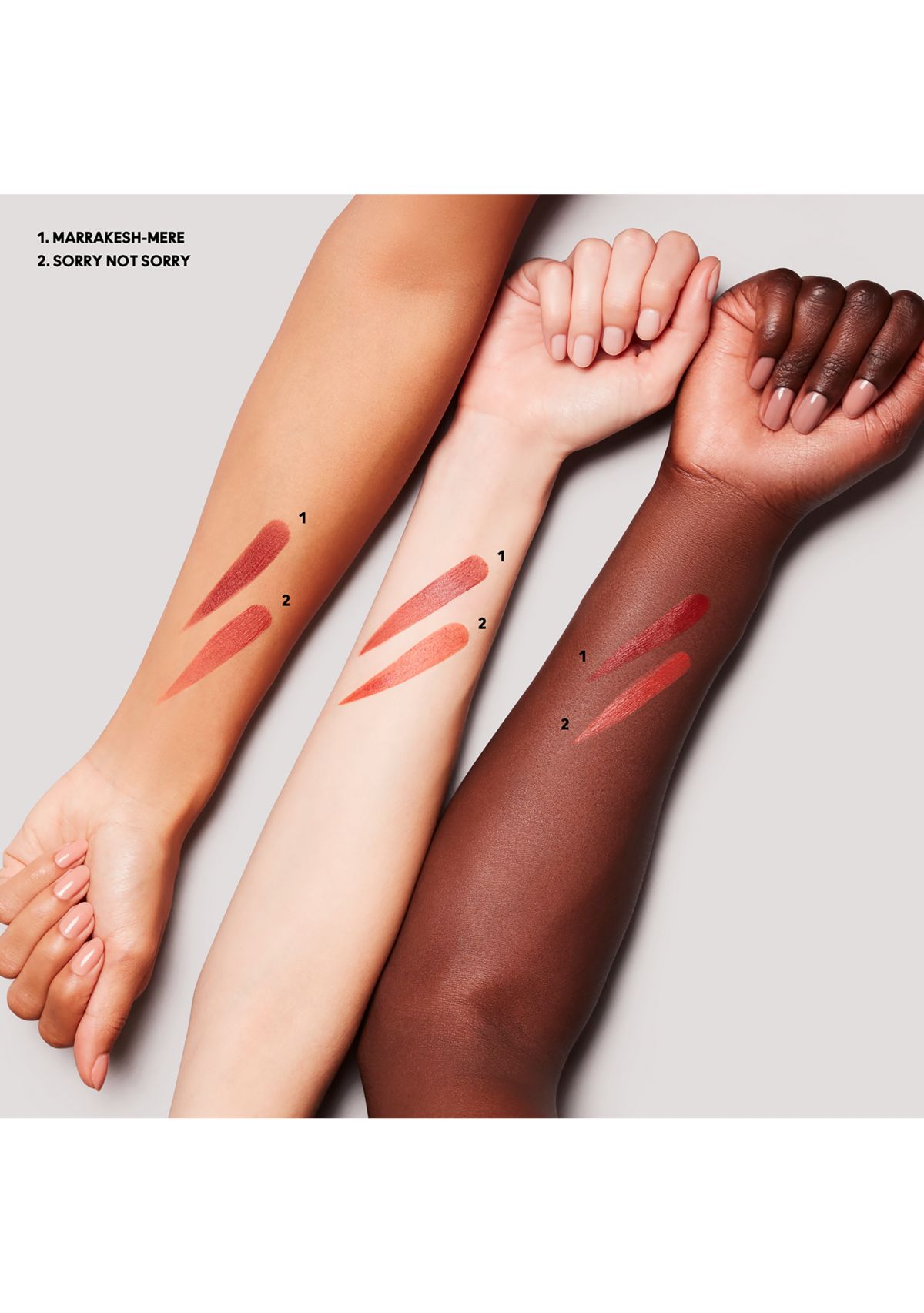 Kiss It Twice Superstar Kit