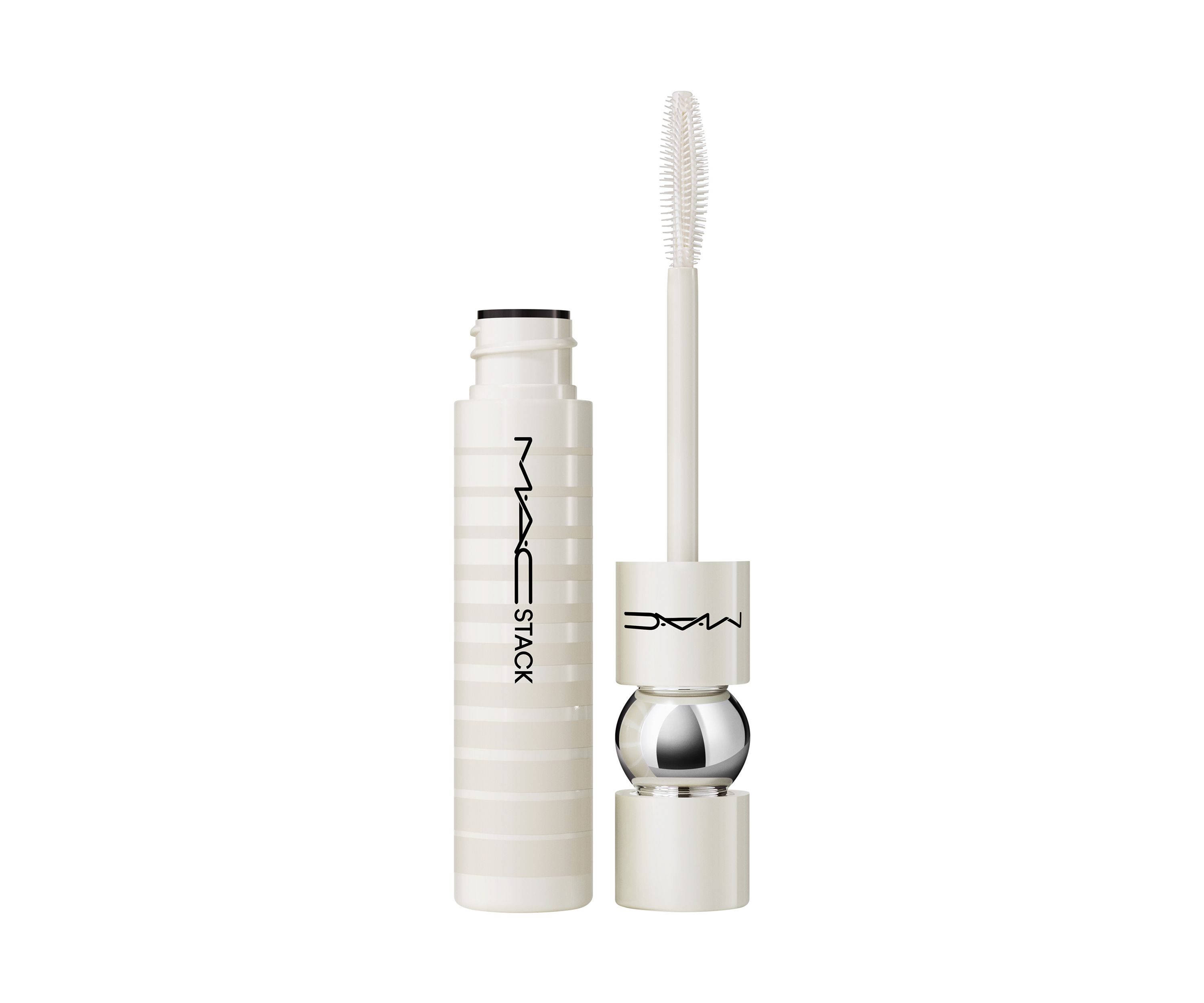 M·A·CStack Legit Lift Lash Primer